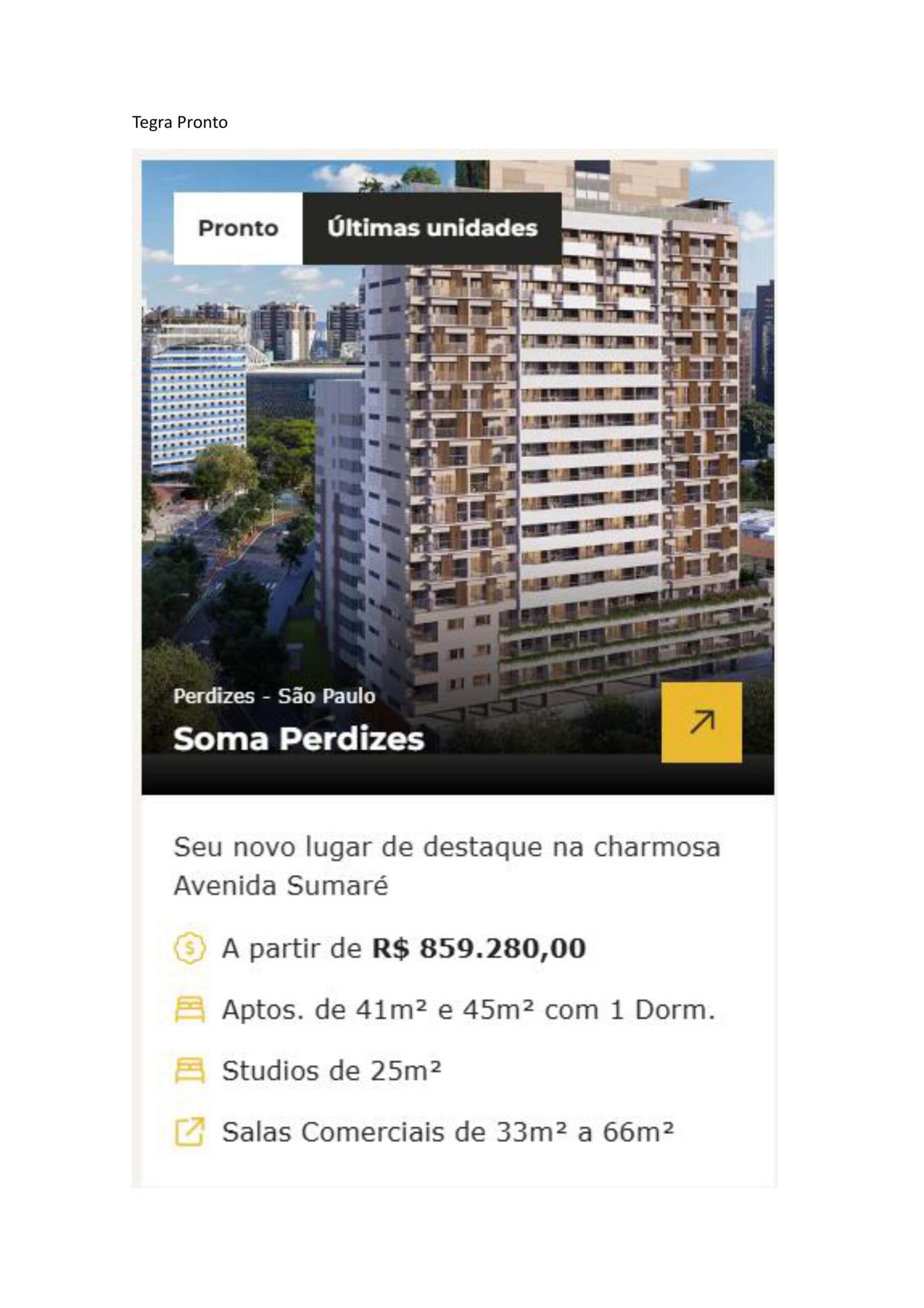 PRONTOS 12.2025 117 scaled