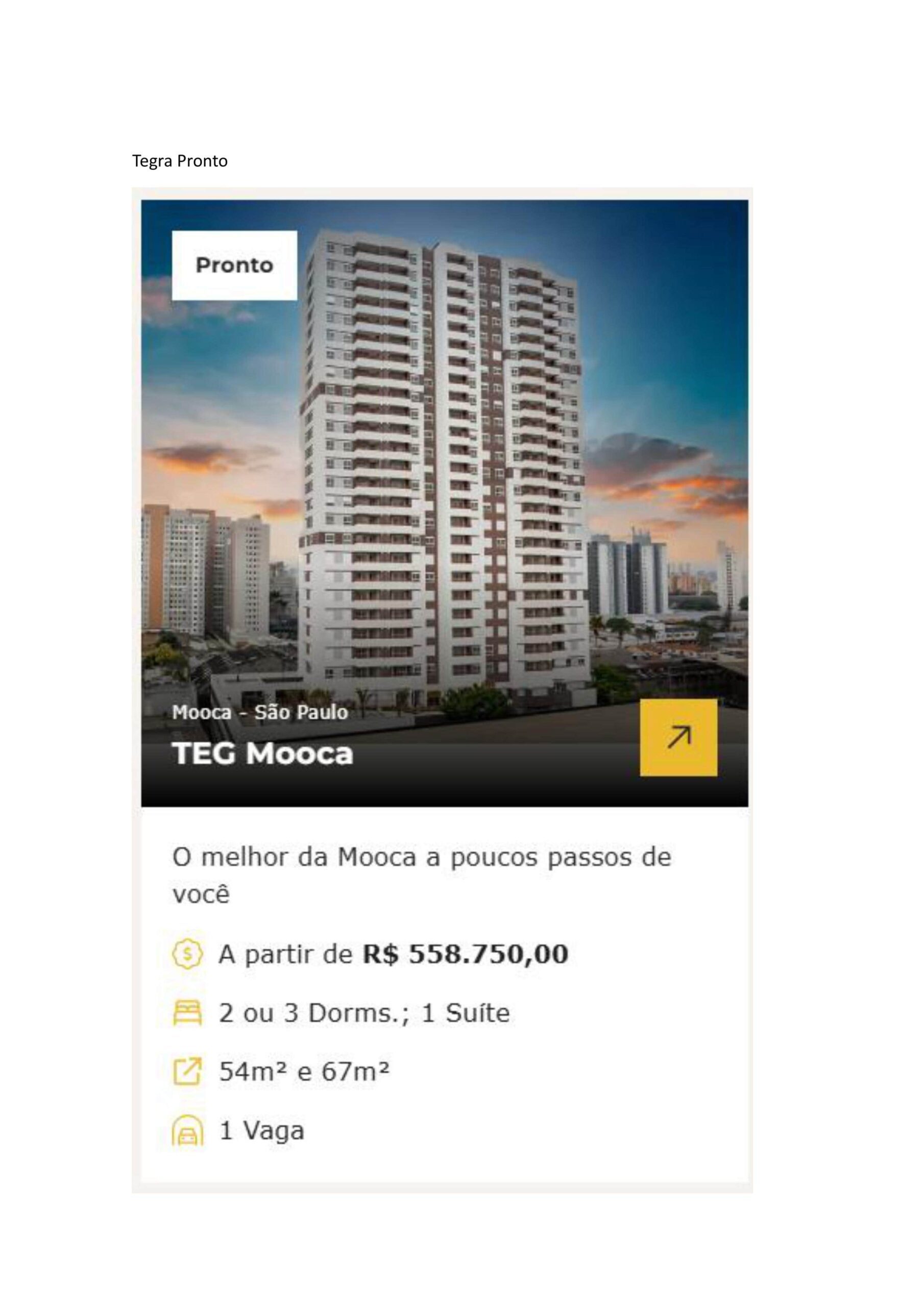 PRONTOS 12.2025 118 scaled