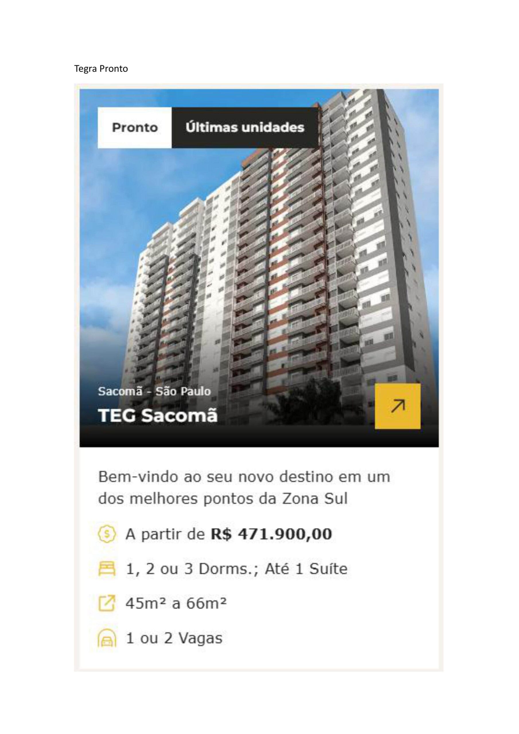 PRONTOS 12.2025 119 scaled