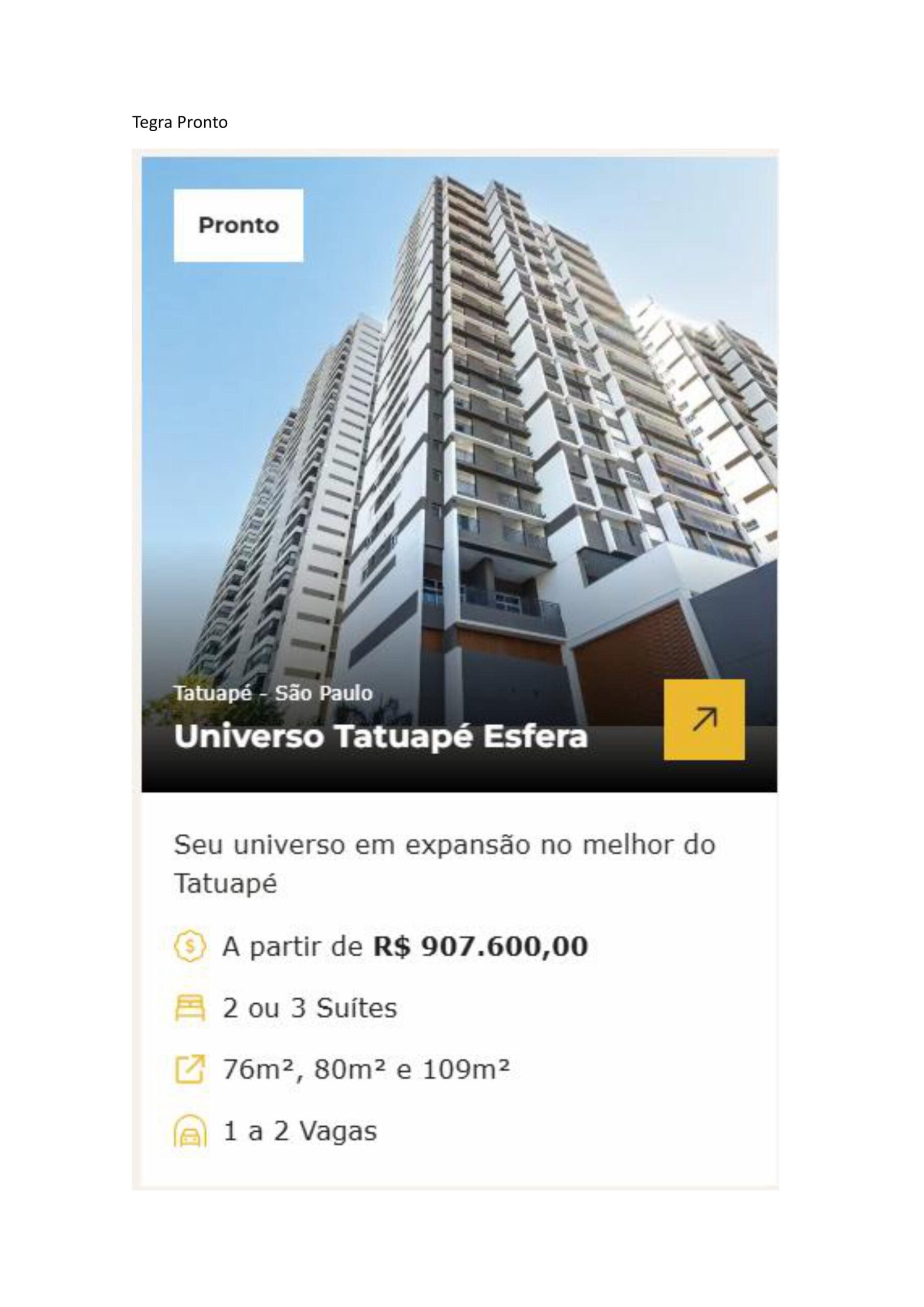 PRONTOS 12.2025 120 scaled