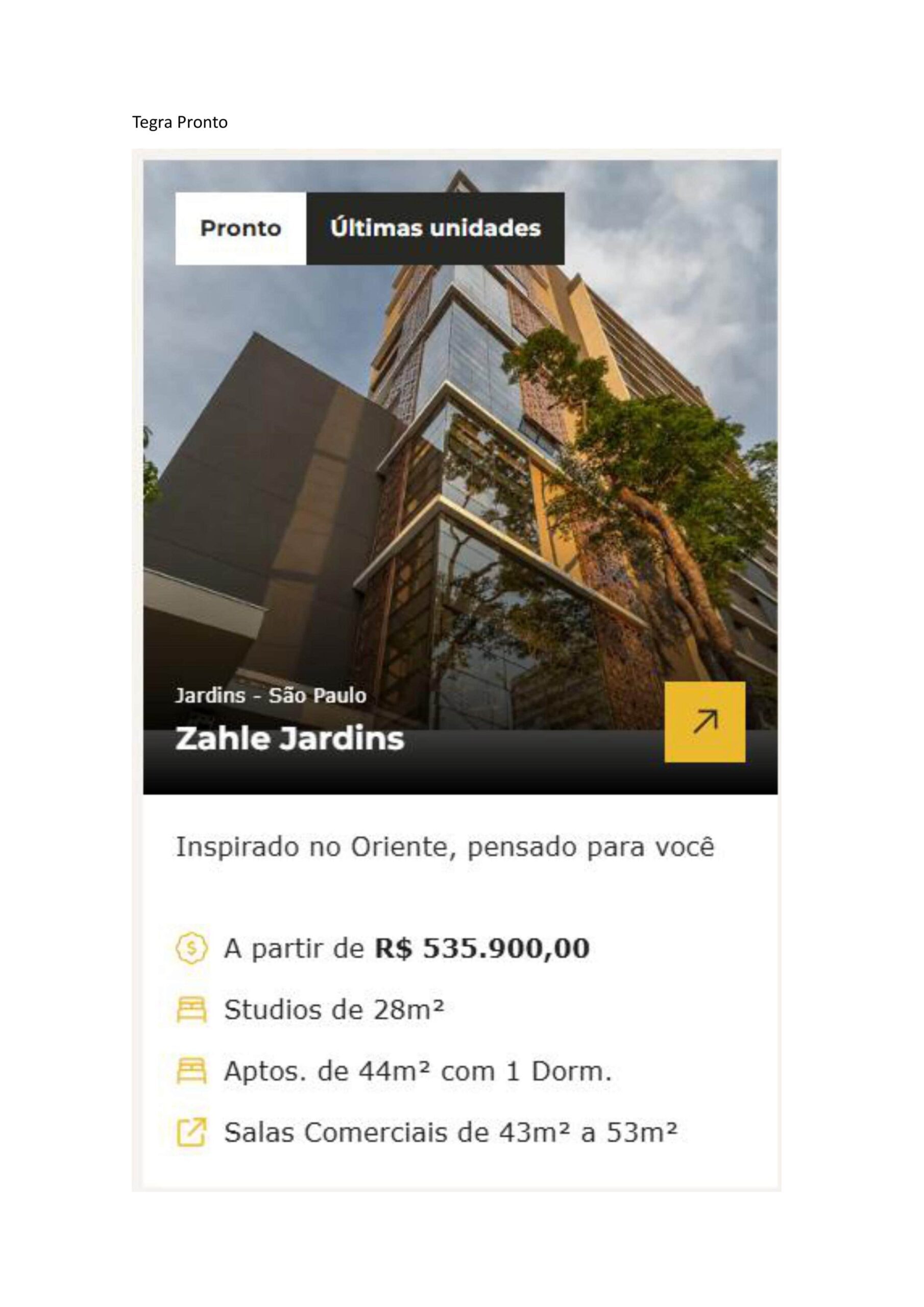 PRONTOS 12.2025 121 scaled