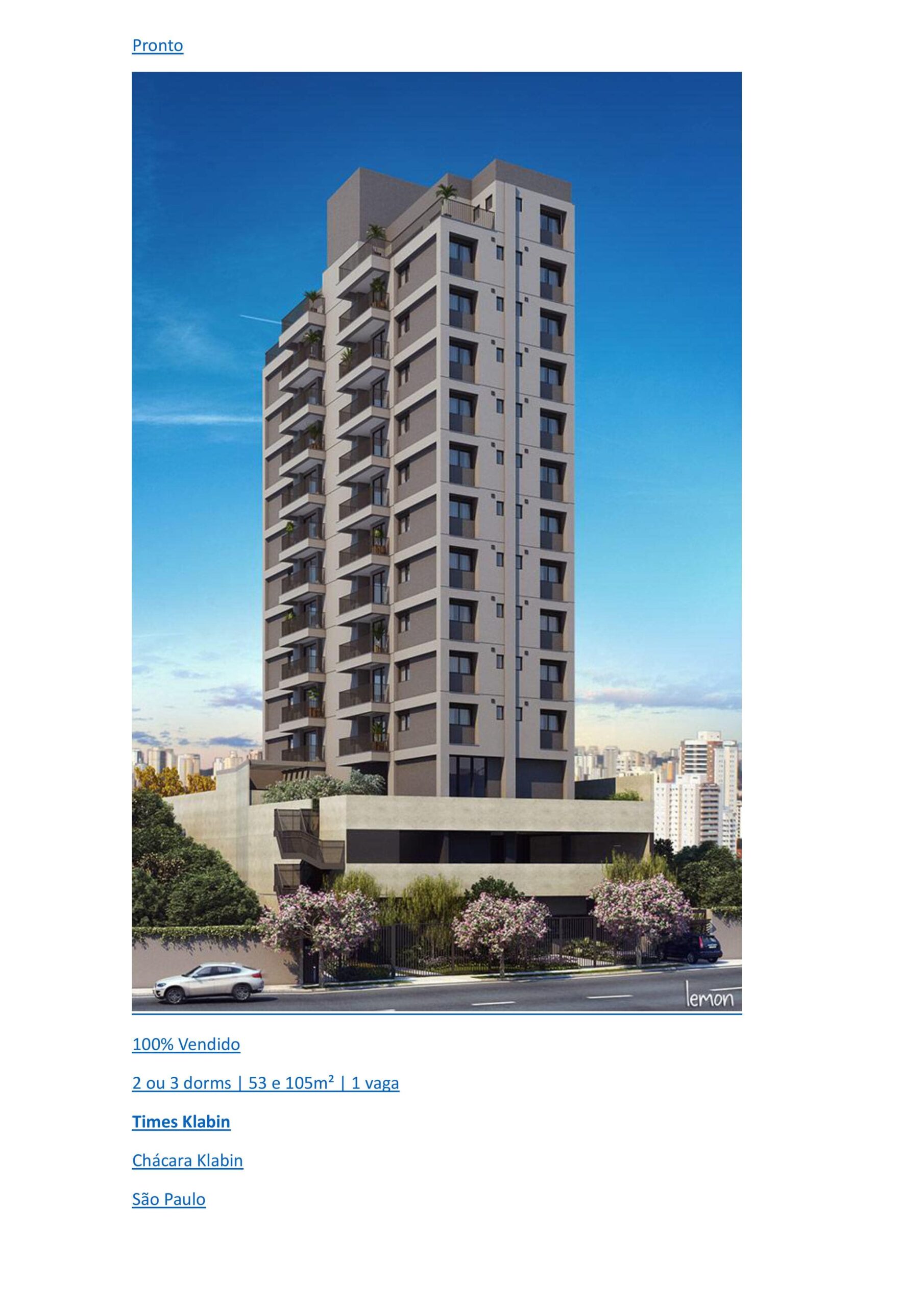 PRONTOS 12.2025 33 scaled