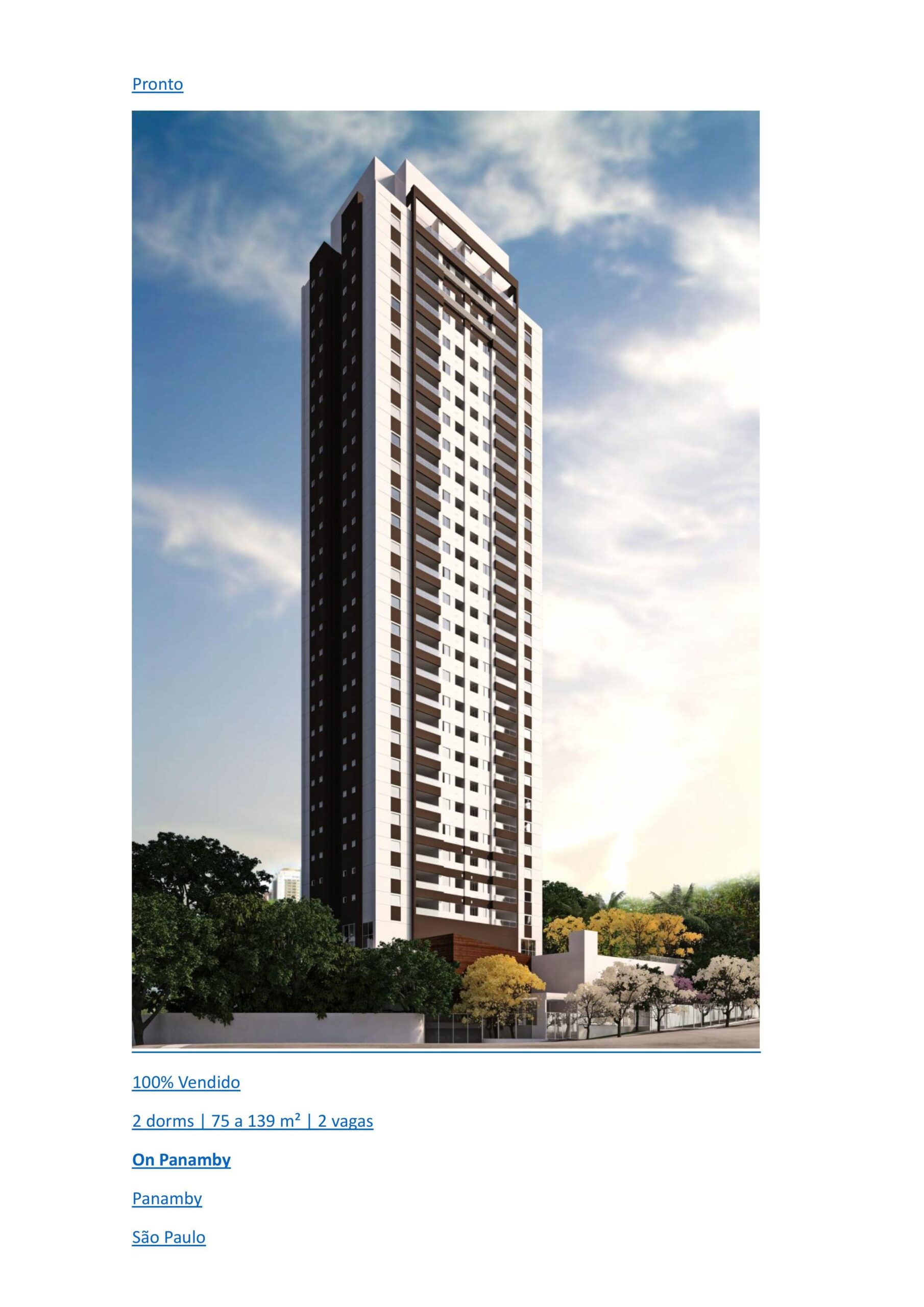 PRONTOS 12.2025 34 scaled