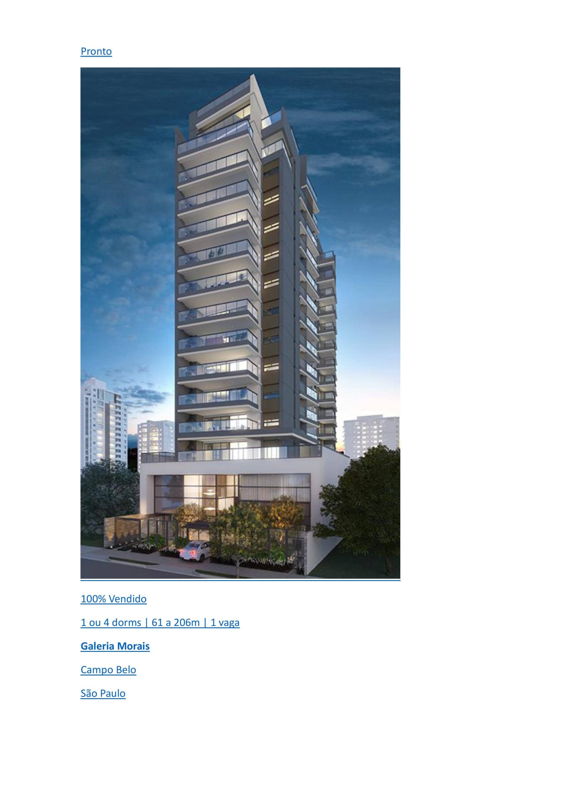 PRONTOS 12.2025 35 scaled