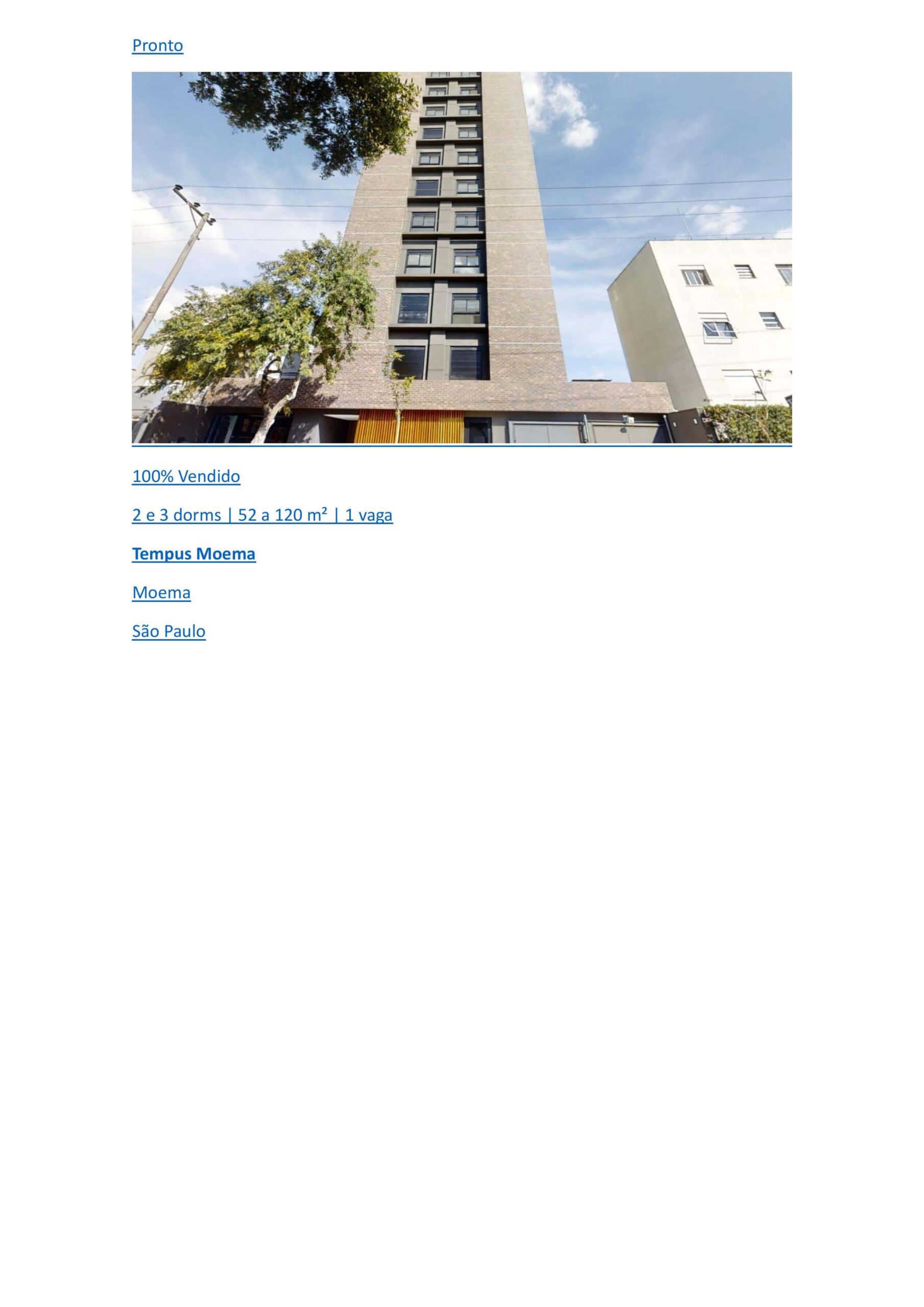 PRONTOS 12.2025 36 scaled