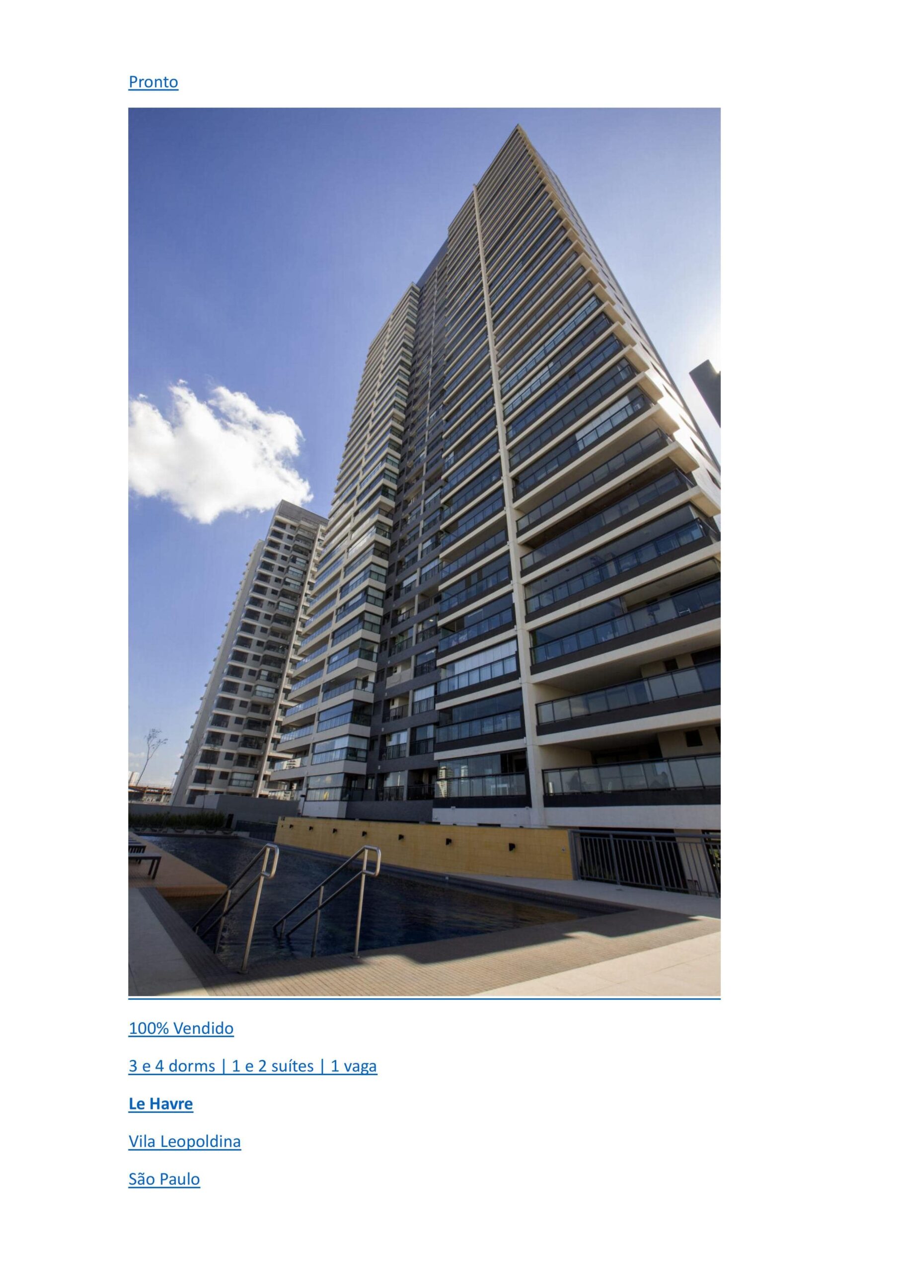 PRONTOS 12.2025 37 scaled