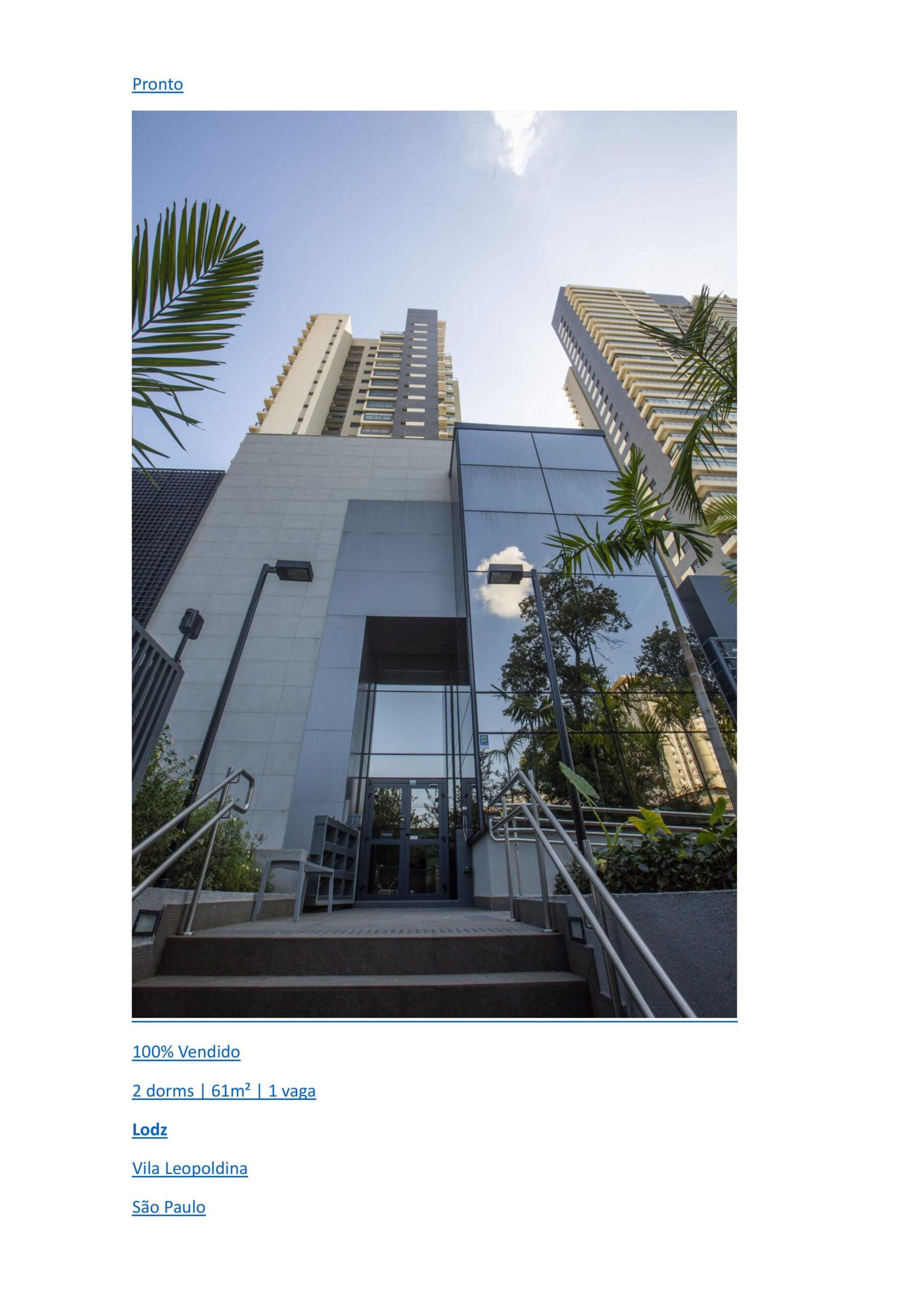 PRONTOS 12.2025 38 scaled