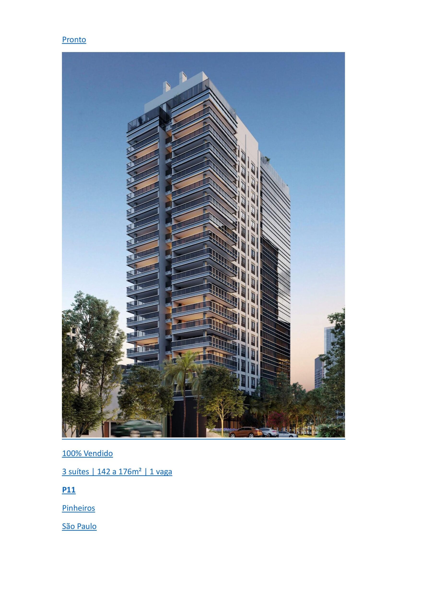 PRONTOS 12.2025 39 scaled