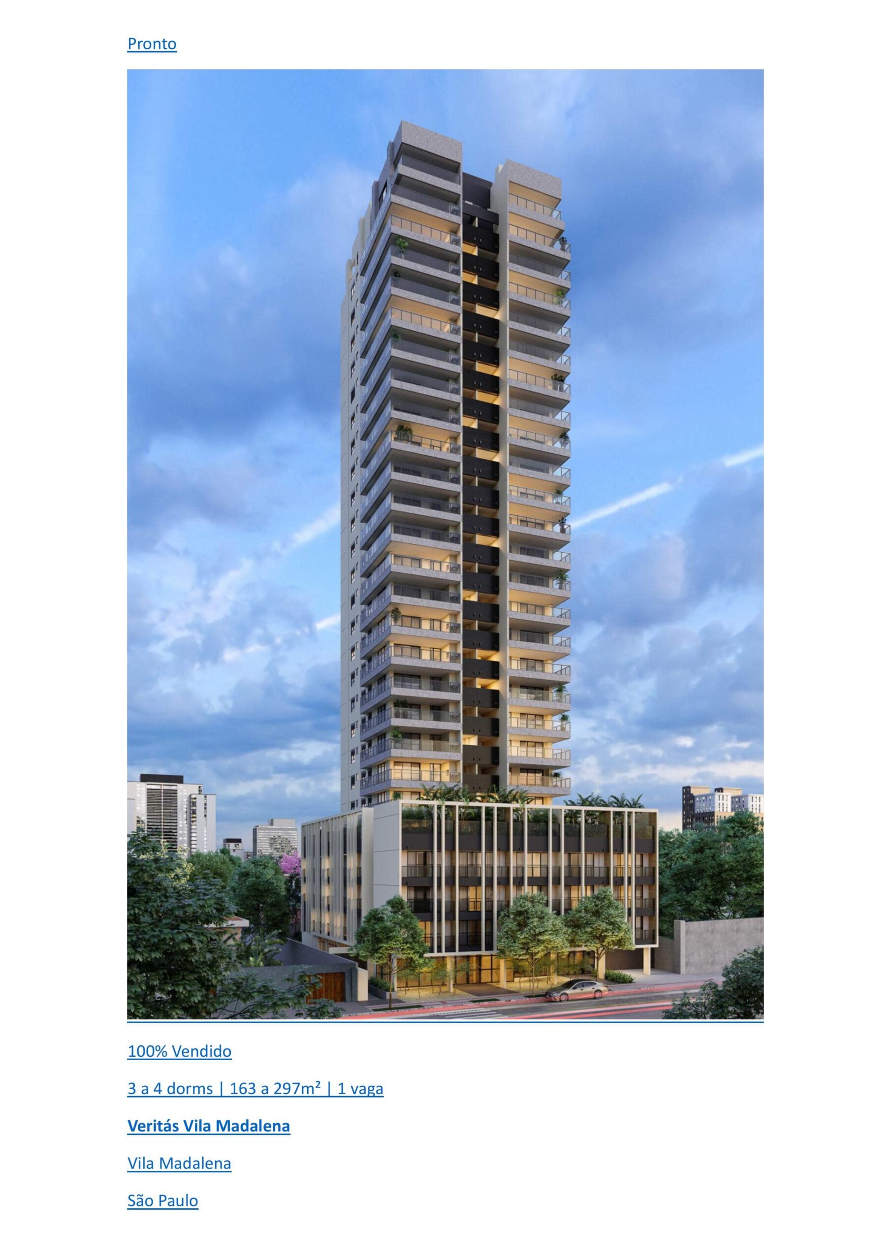 PRONTOS 12.2025 40 scaled