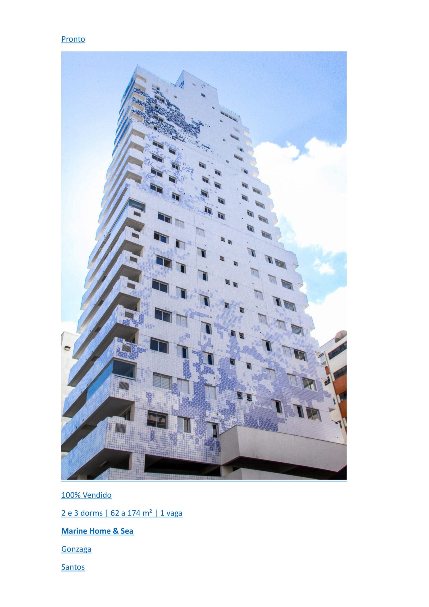 PRONTOS 12.2025 41 scaled