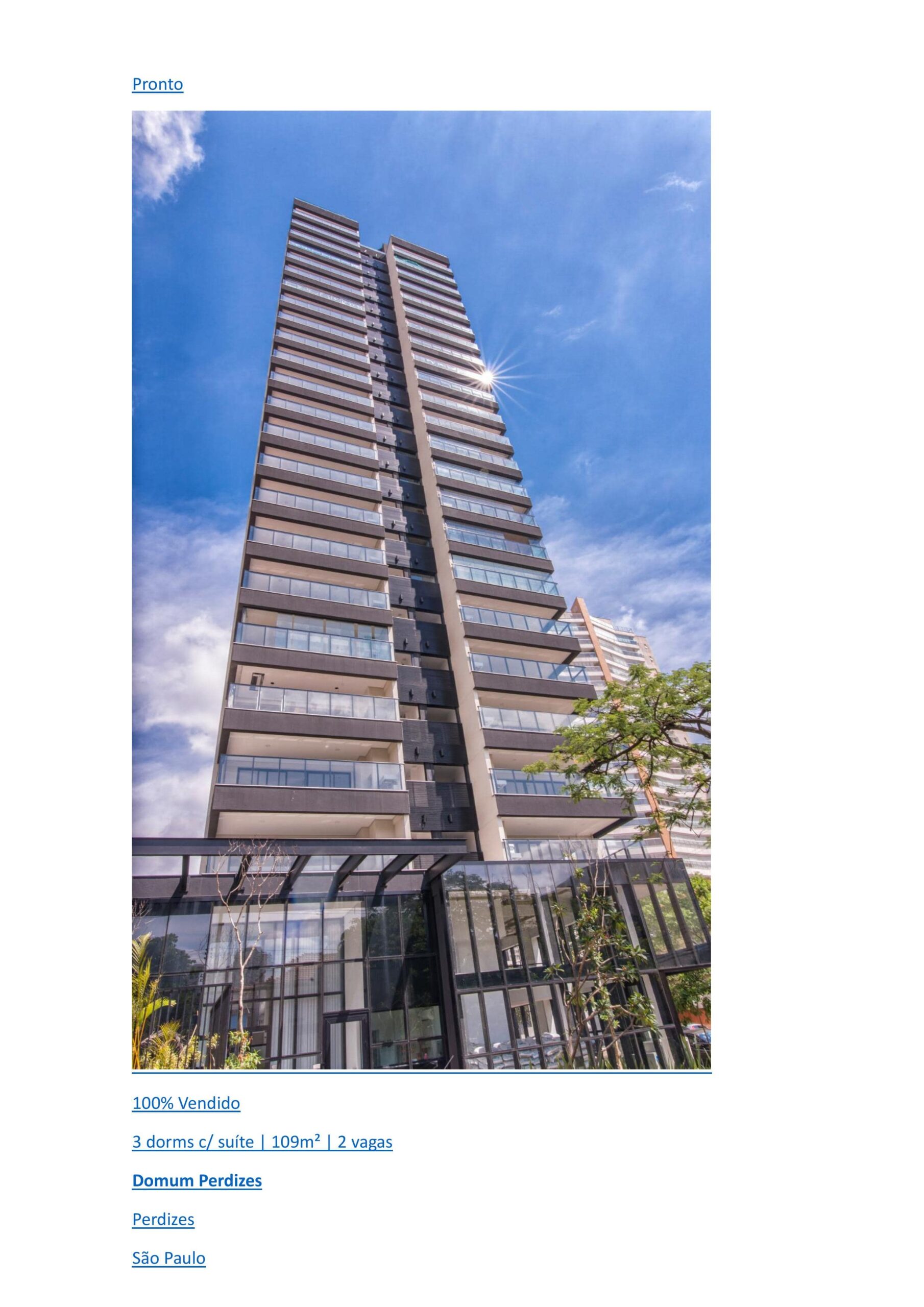 PRONTOS 12.2025 42 scaled