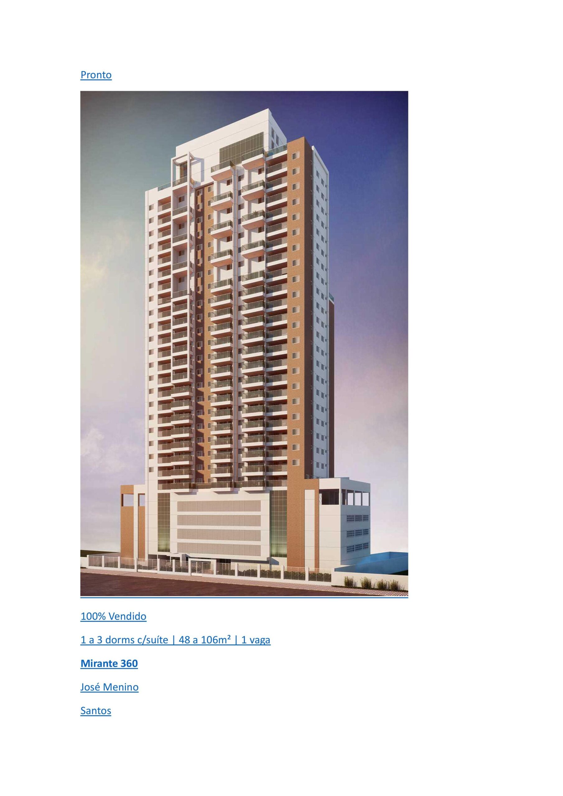 PRONTOS 12.2025 43 scaled