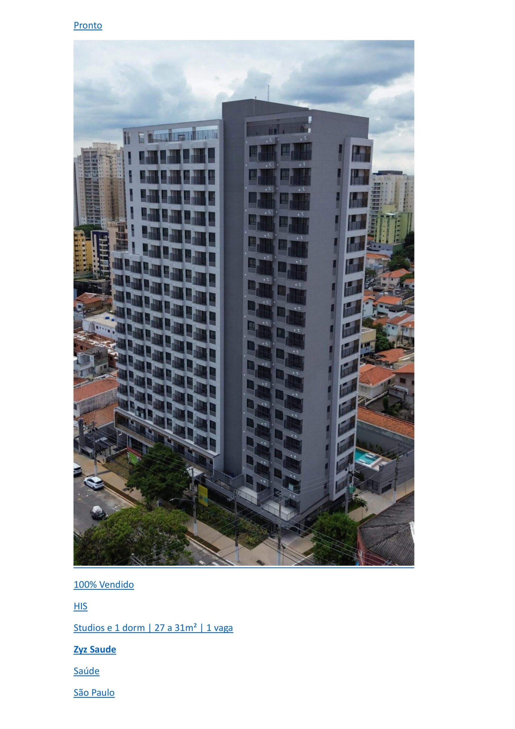 PRONTOS 12.2025 44 scaled