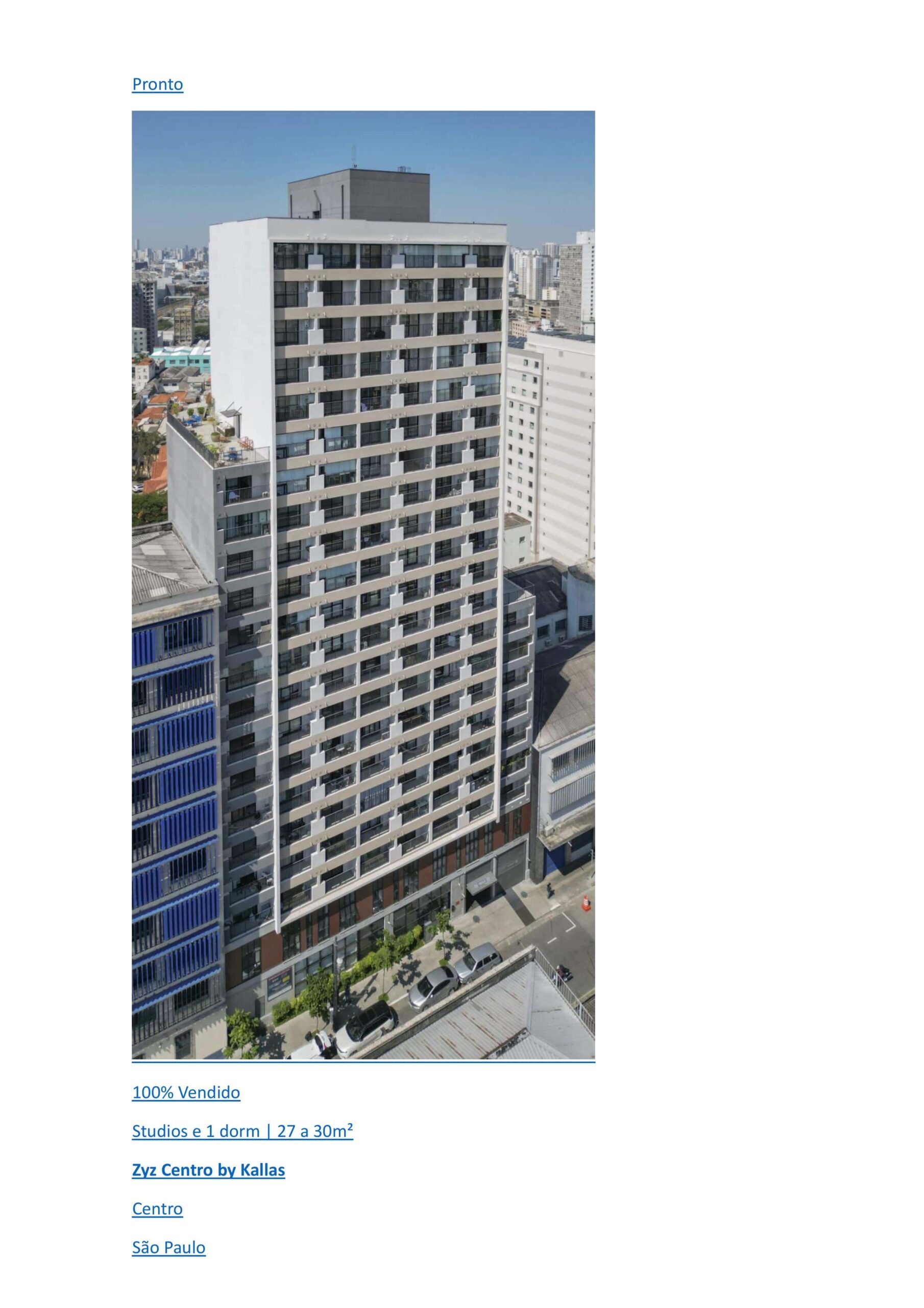 PRONTOS 12.2025 45 scaled