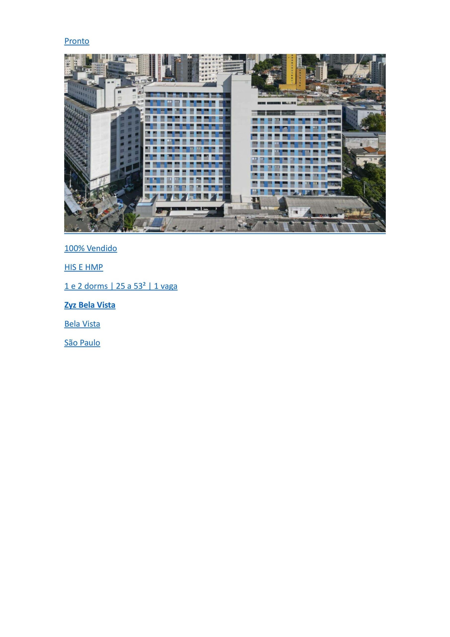 PRONTOS 12.2025 46 scaled