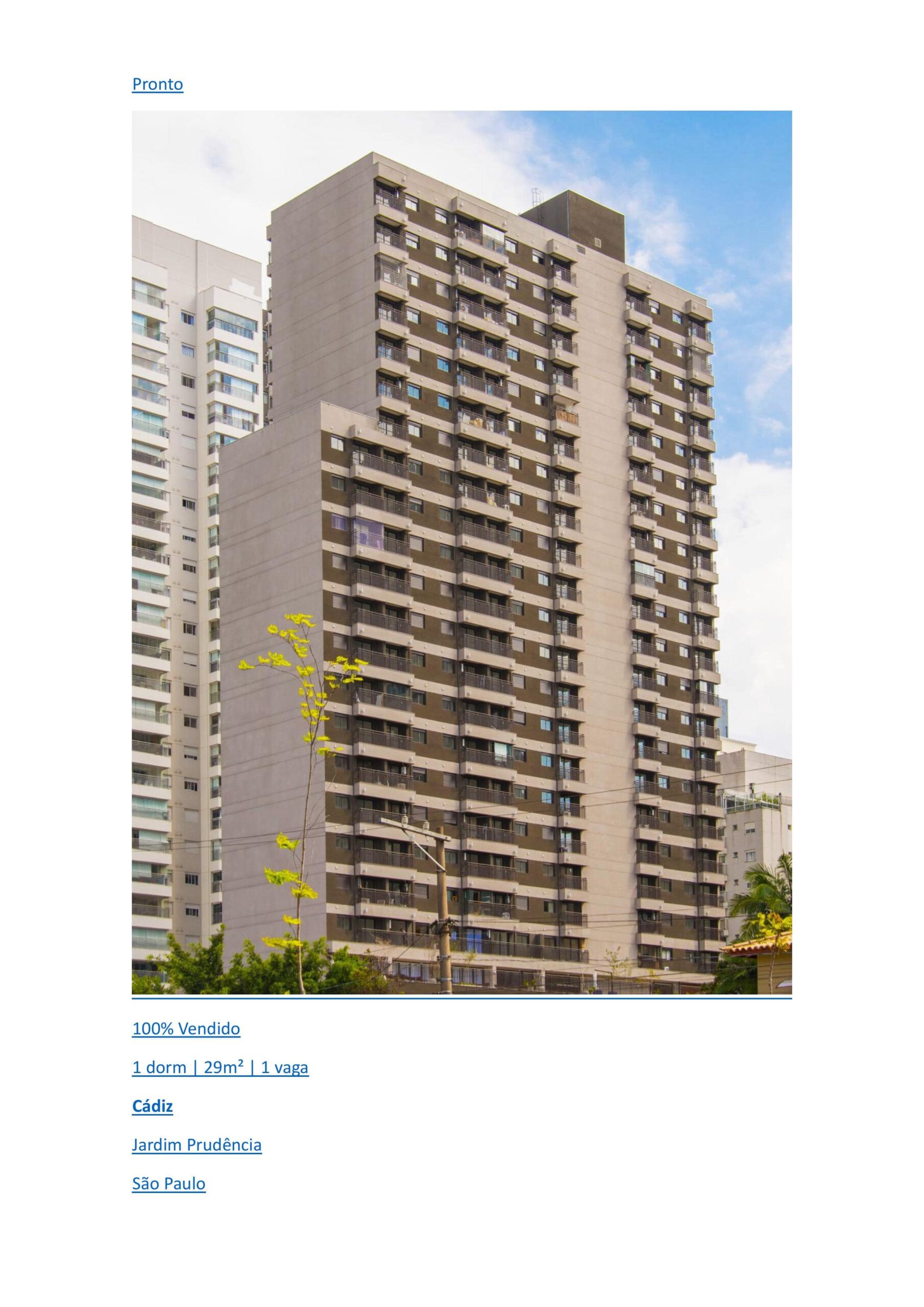 PRONTOS 12.2025 47 scaled