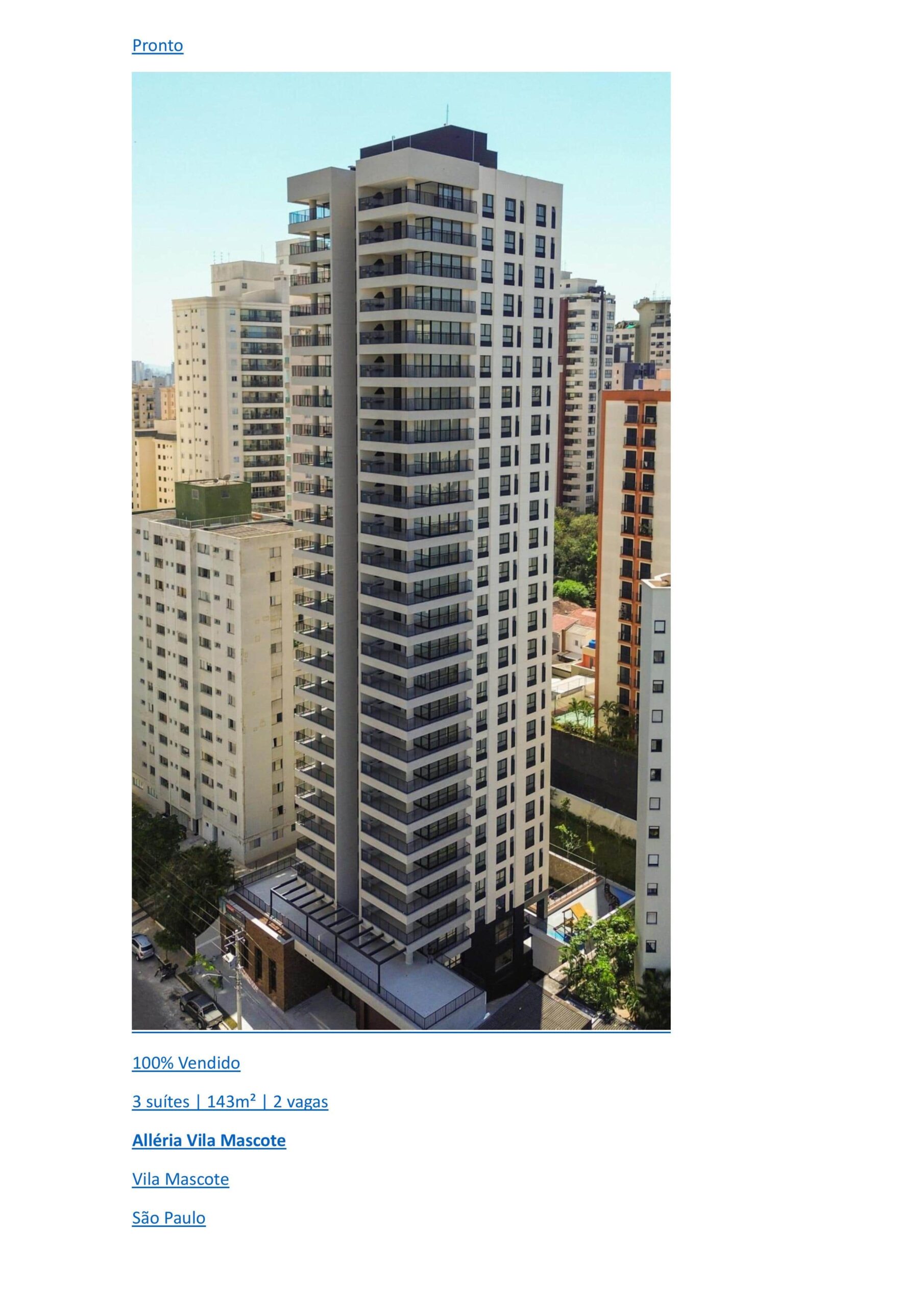 PRONTOS 12.2025 48 scaled