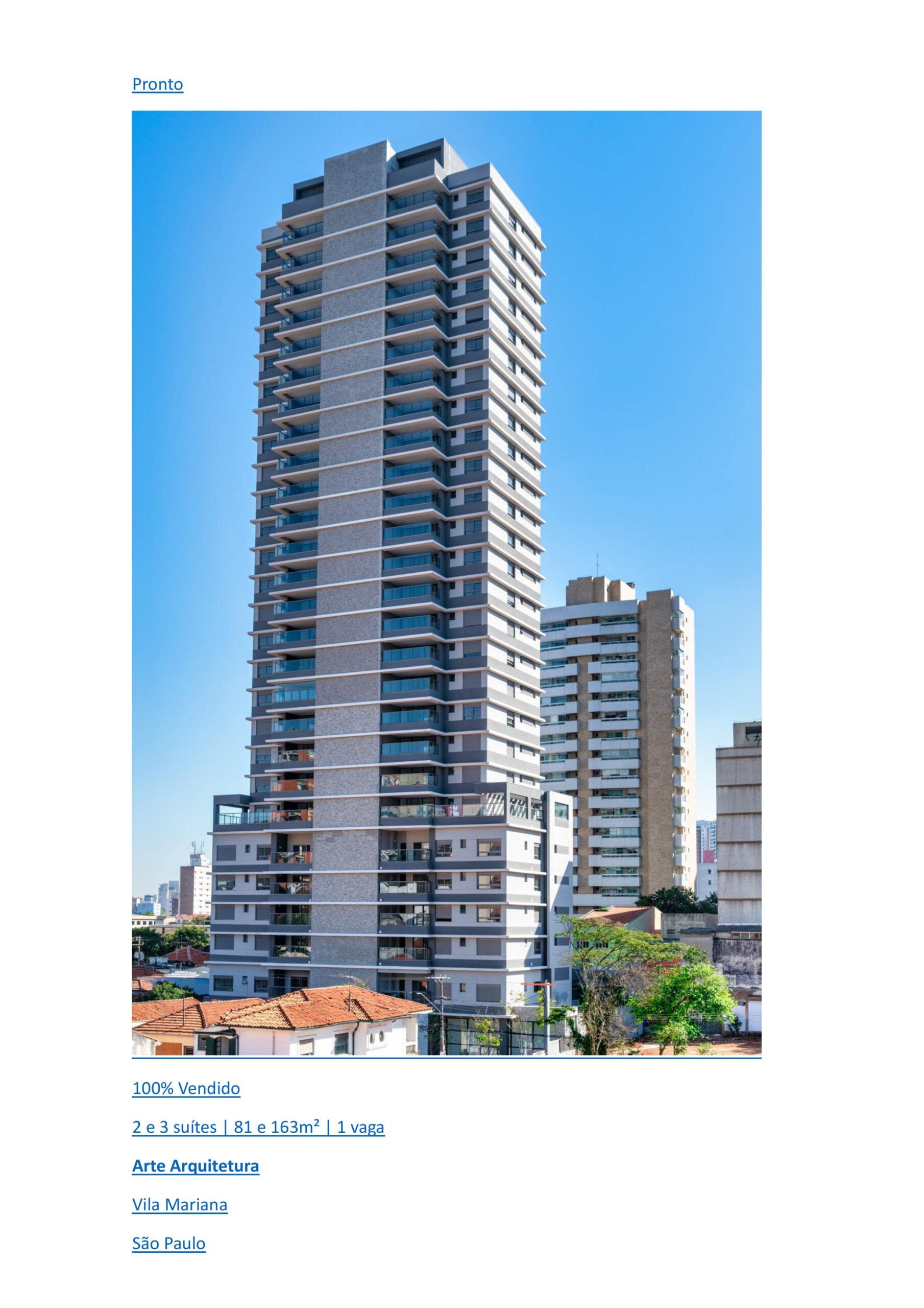 PRONTOS 12.2025 49 scaled