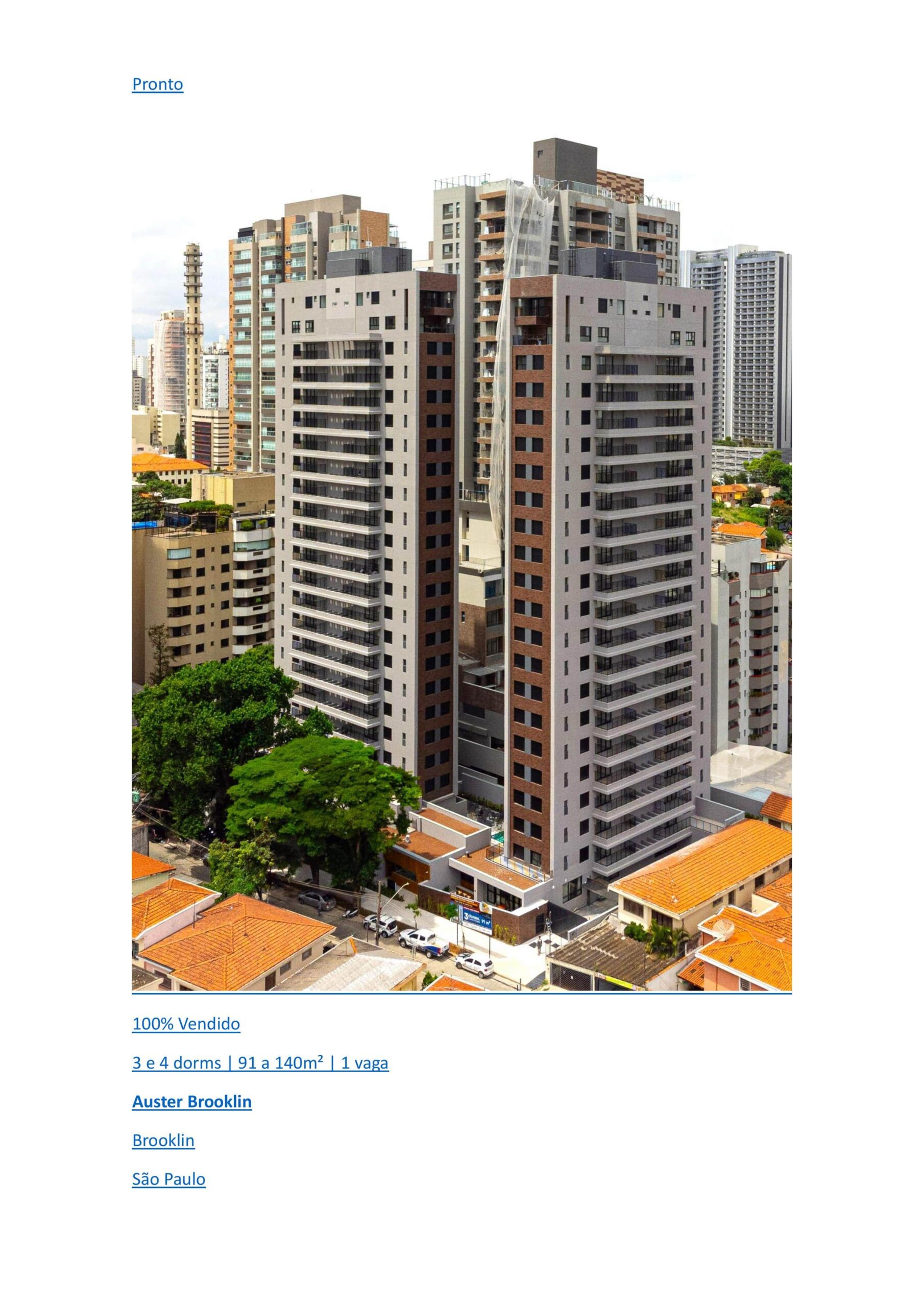 PRONTOS 12.2025 50 scaled