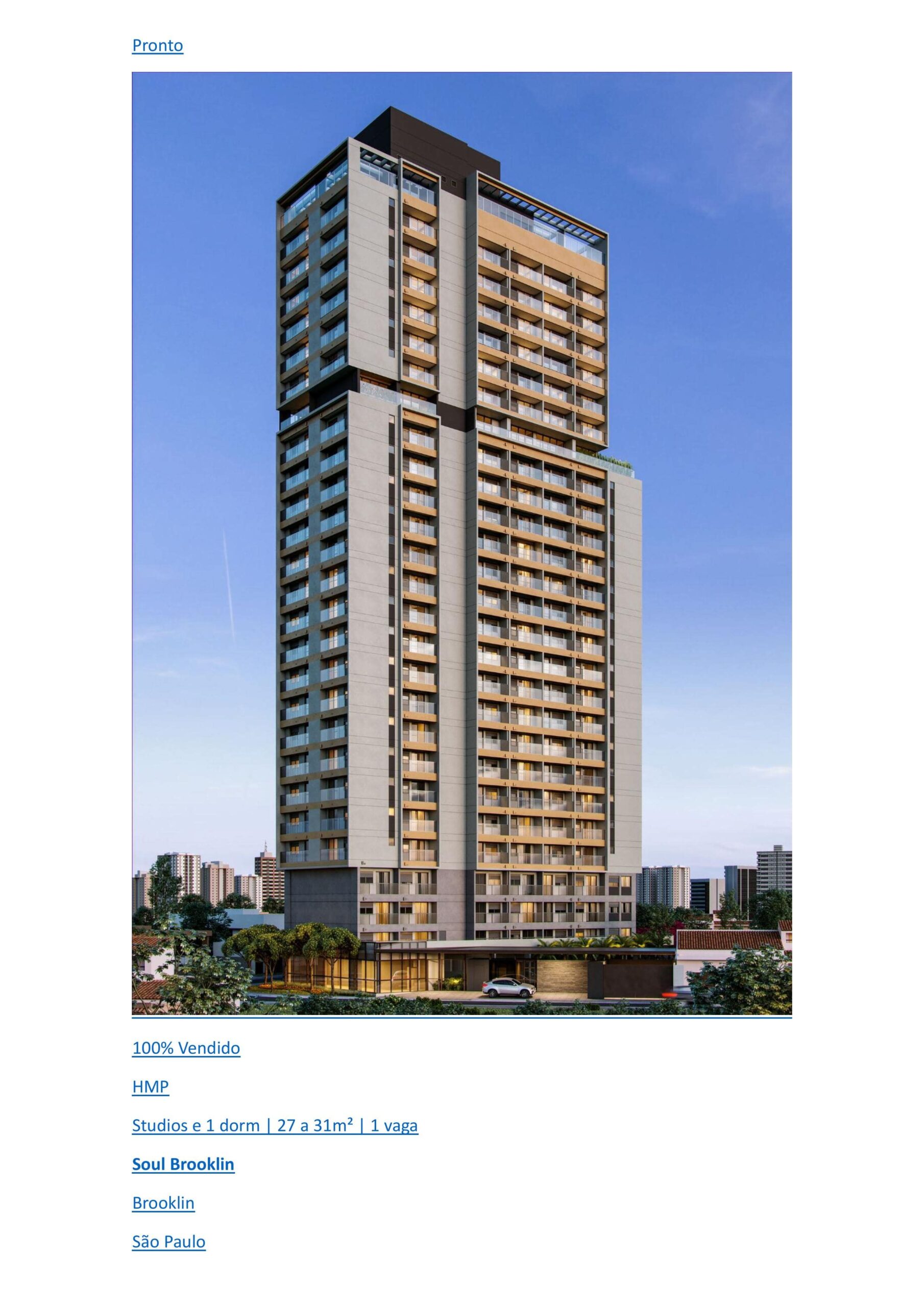 PRONTOS 12.2025 51 scaled