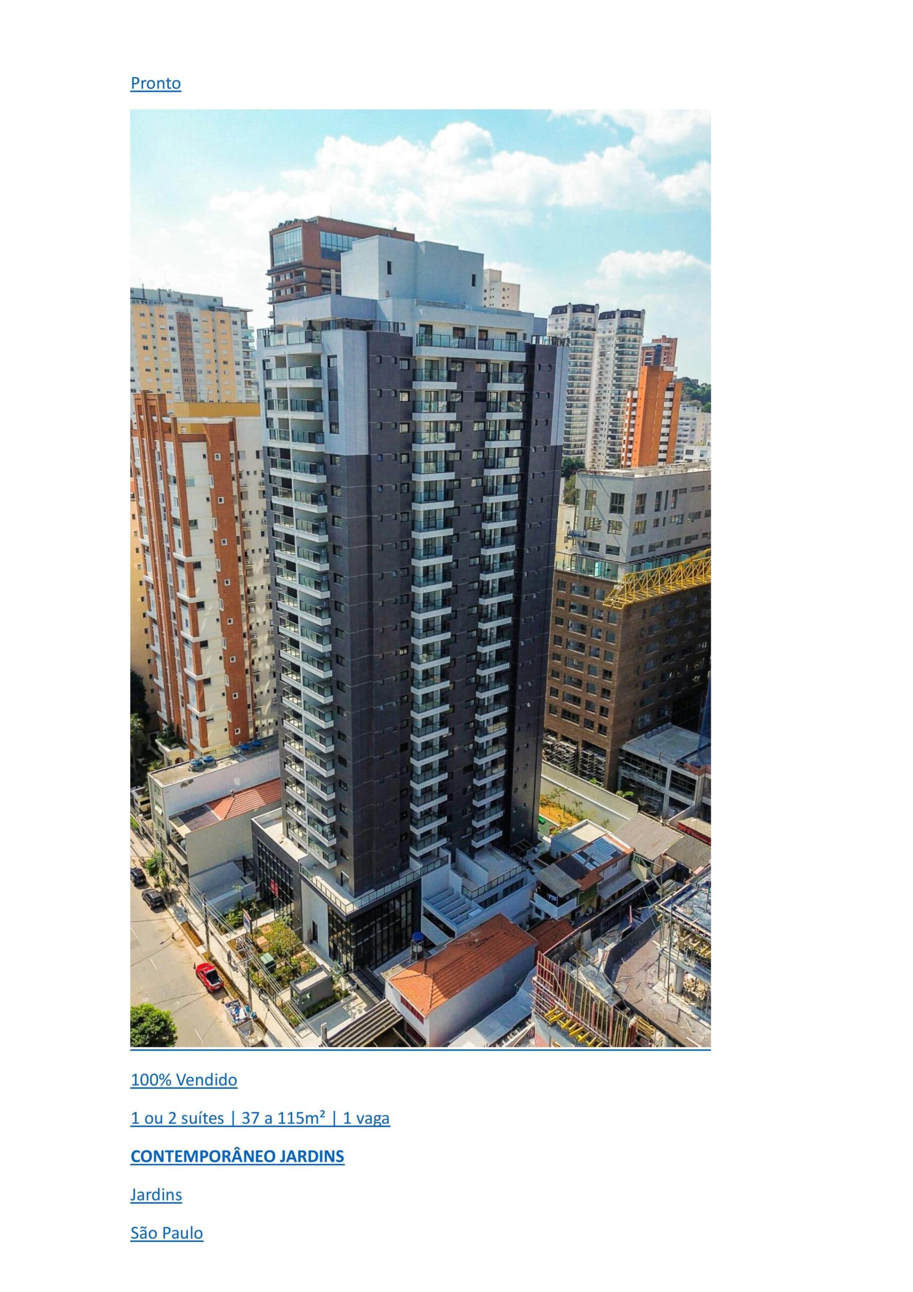 PRONTOS 12.2025 52 scaled