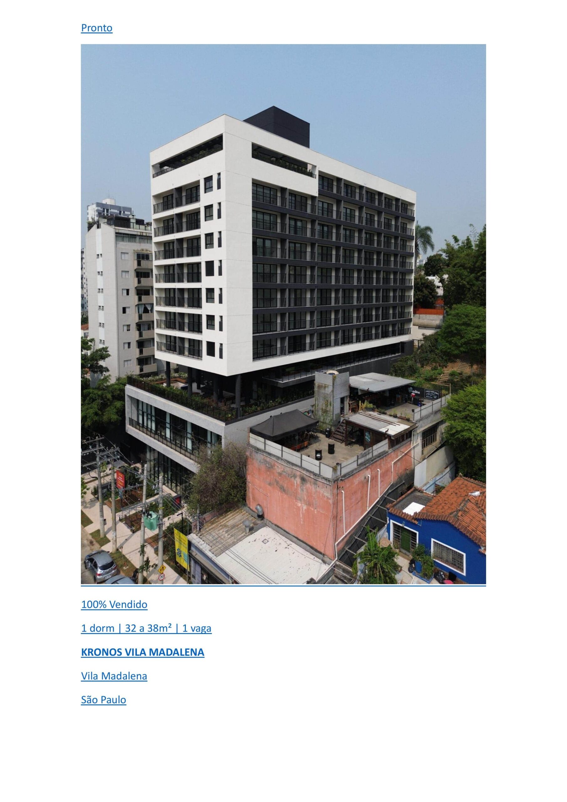 PRONTOS 12.2025 53 scaled