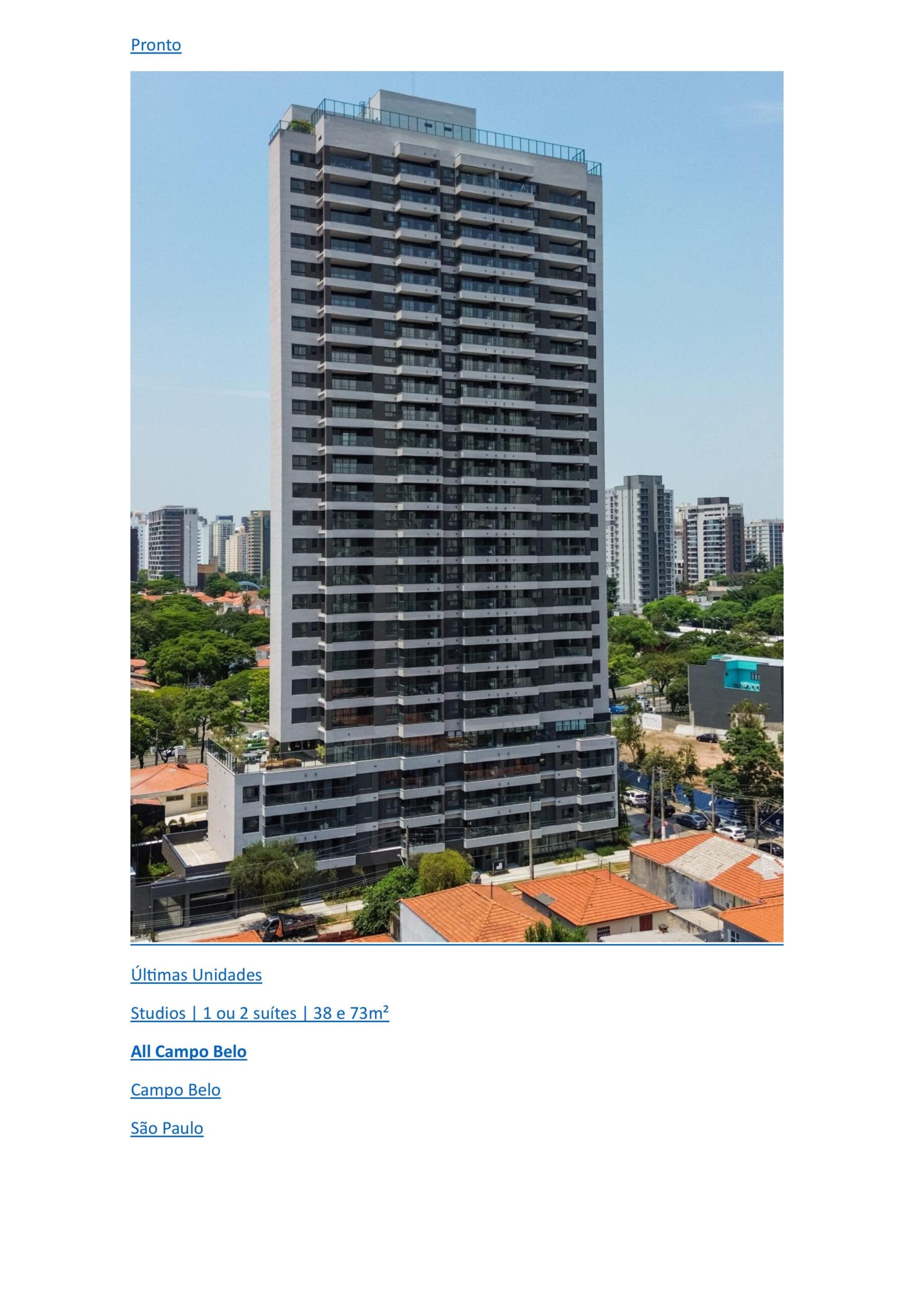 PRONTOS 12.2025 54 scaled