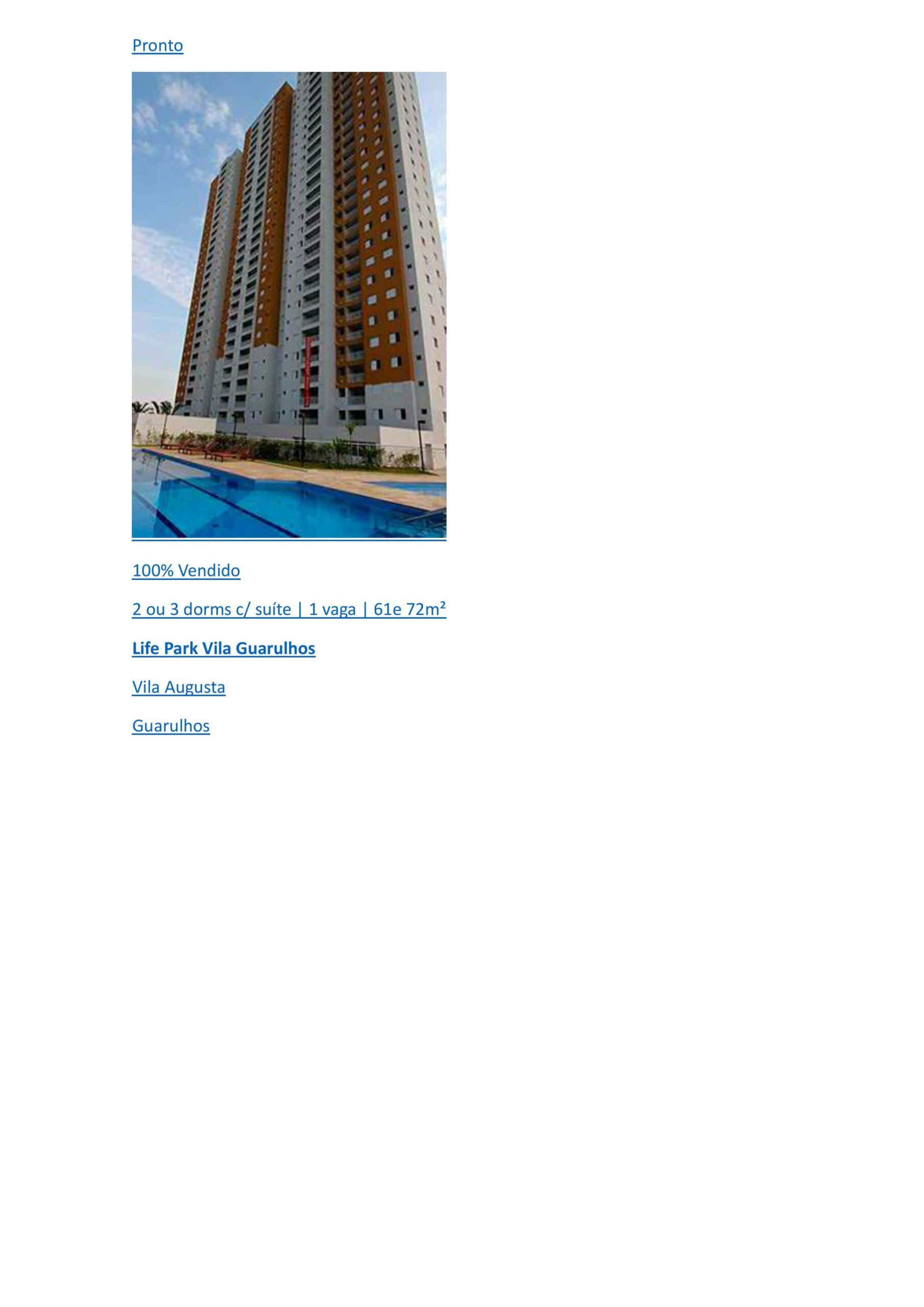 PRONTOS 12.2025 55 scaled