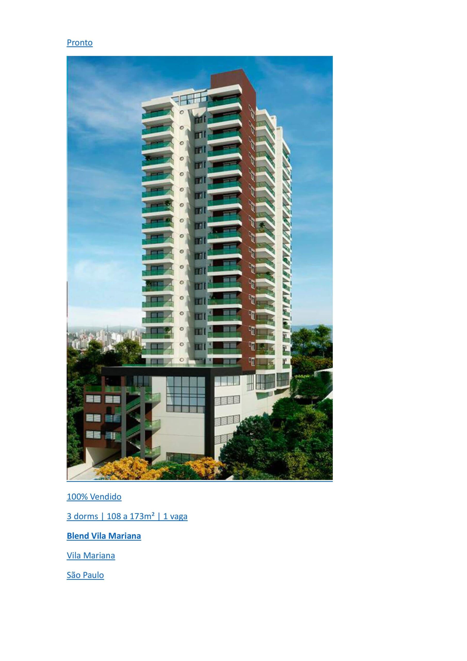 PRONTOS 12.2025 56 scaled