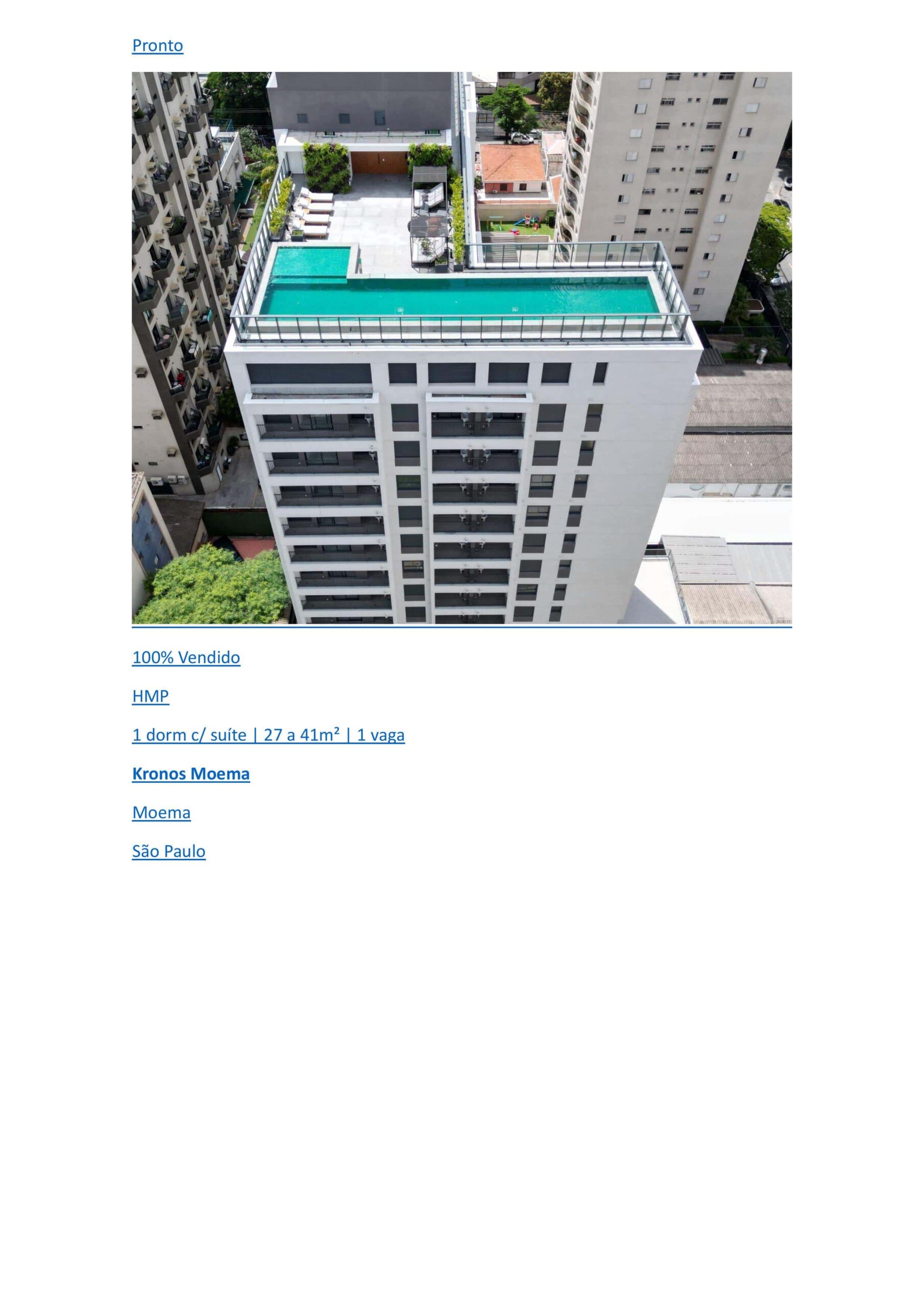 PRONTOS 12.2025 57 scaled