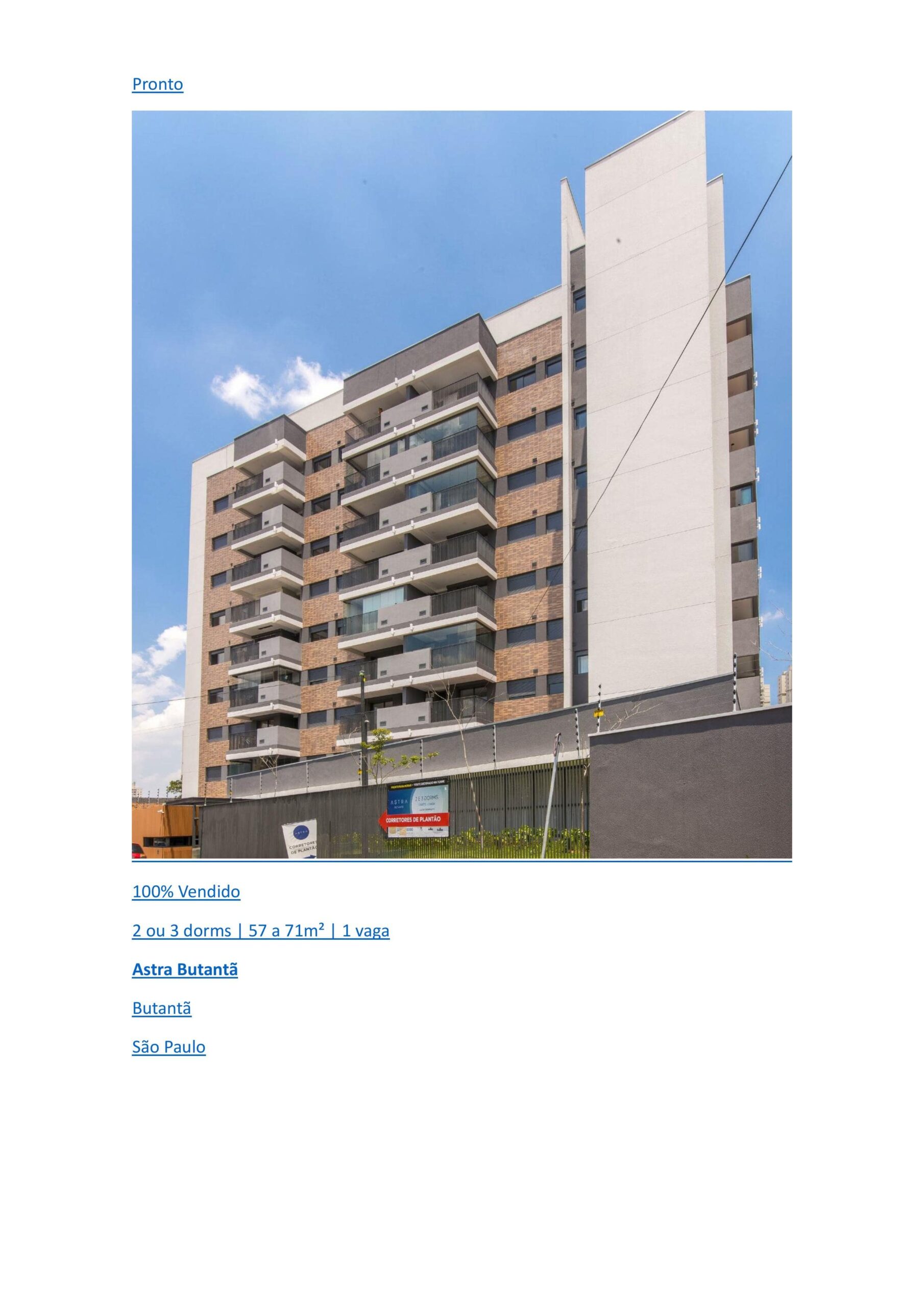 PRONTOS 12.2025 58 scaled