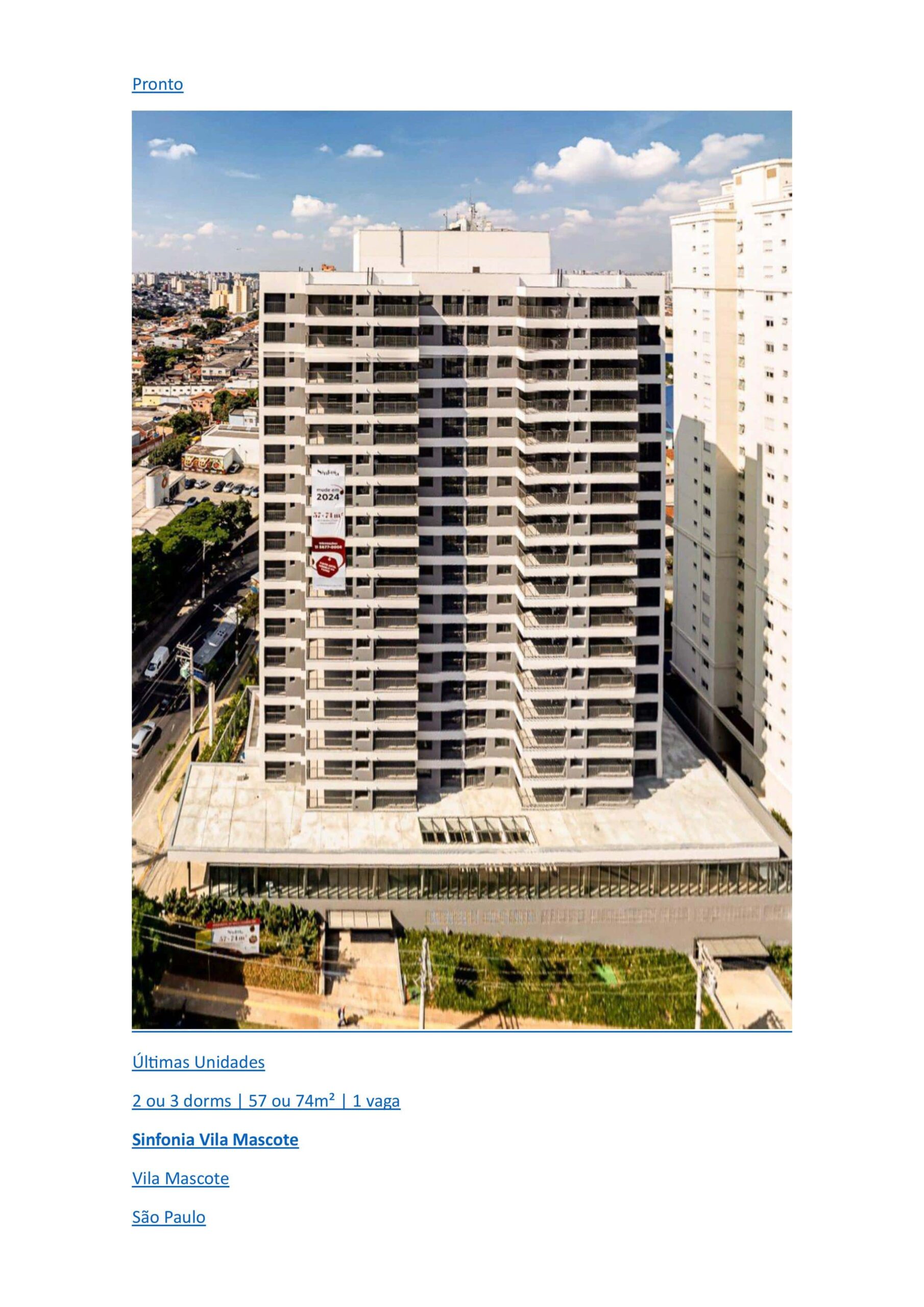 PRONTOS 12.2025 59 scaled