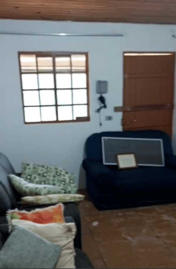 RURAIS CHACARA DOS IRMAOS 11 min