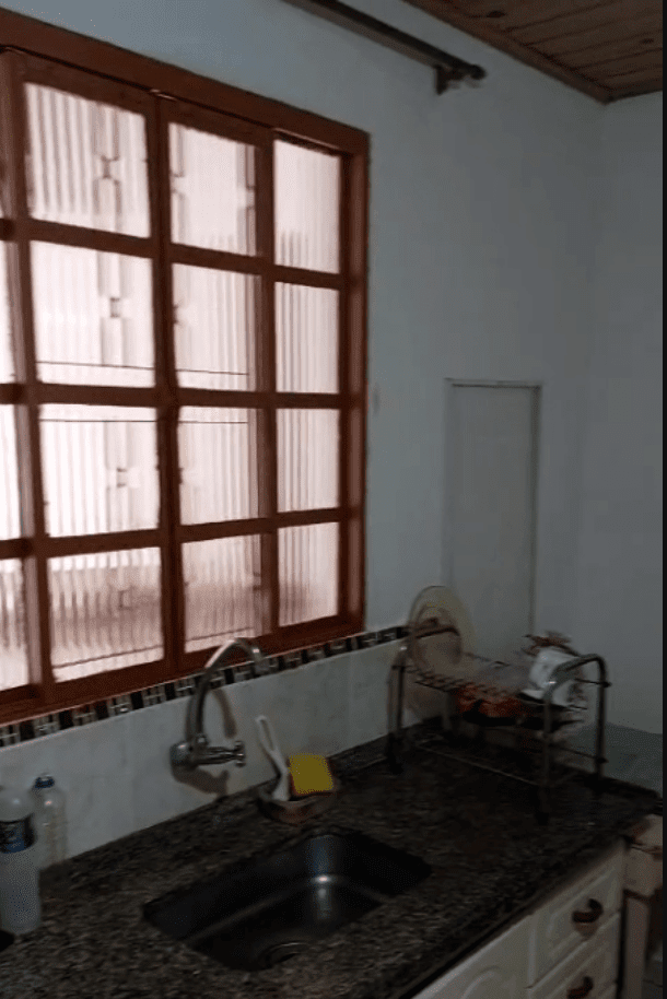 RURAIS CHACARA DOS IRMAOS 12 min