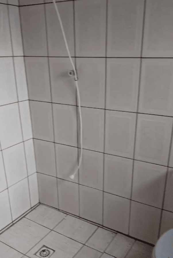 RURAIS CHACARA DOS IRMAOS 13 min