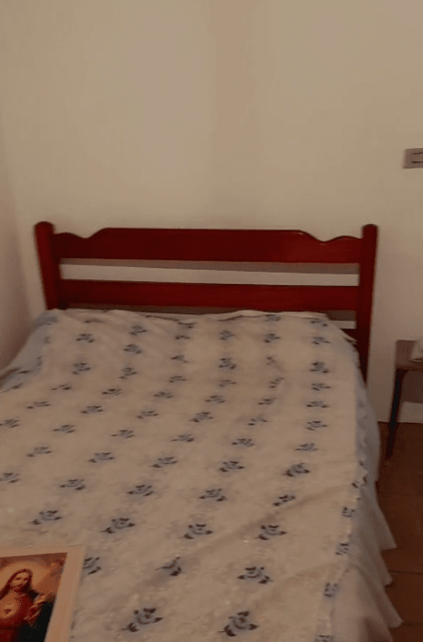 RURAIS CHACARA DOS IRMAOS 14 min