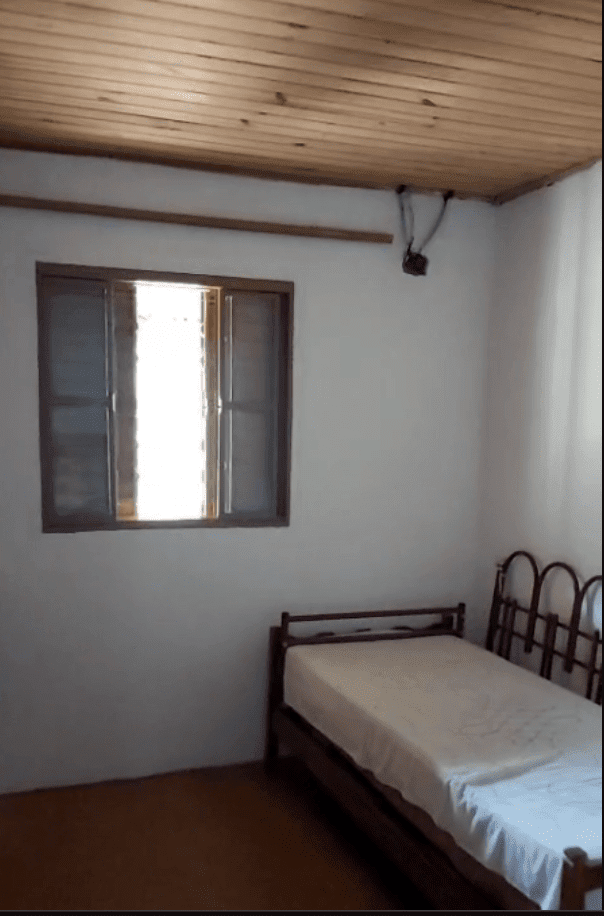 RURAIS CHACARA DOS IRMAOS 15 min