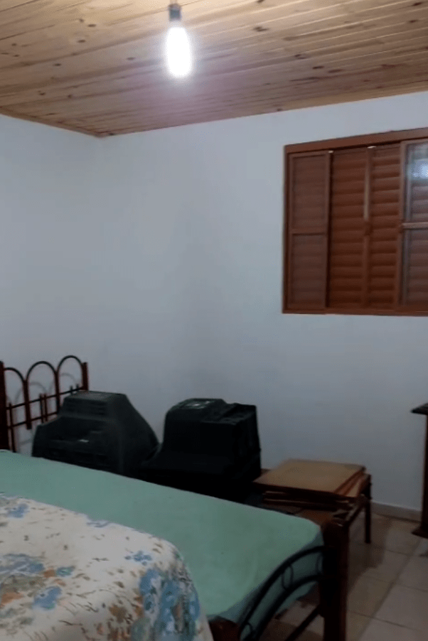 RURAIS CHACARA DOS IRMAOS 16 min