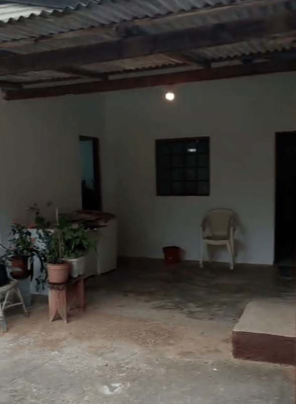 RURAIS CHACARA DOS IRMAOS 4 min