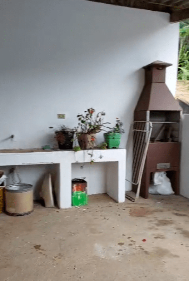 RURAIS CHACARA DOS IRMAOS 5 min