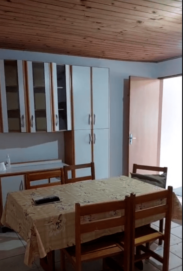 RURAIS CHACARA DOS IRMAOS 6 min