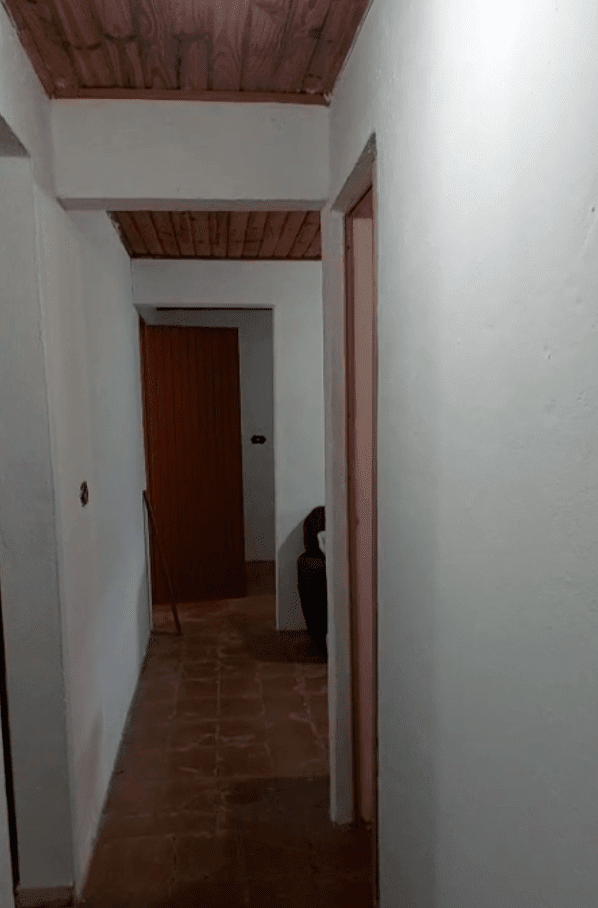 RURAIS CHACARA DOS IRMAOS 7 min