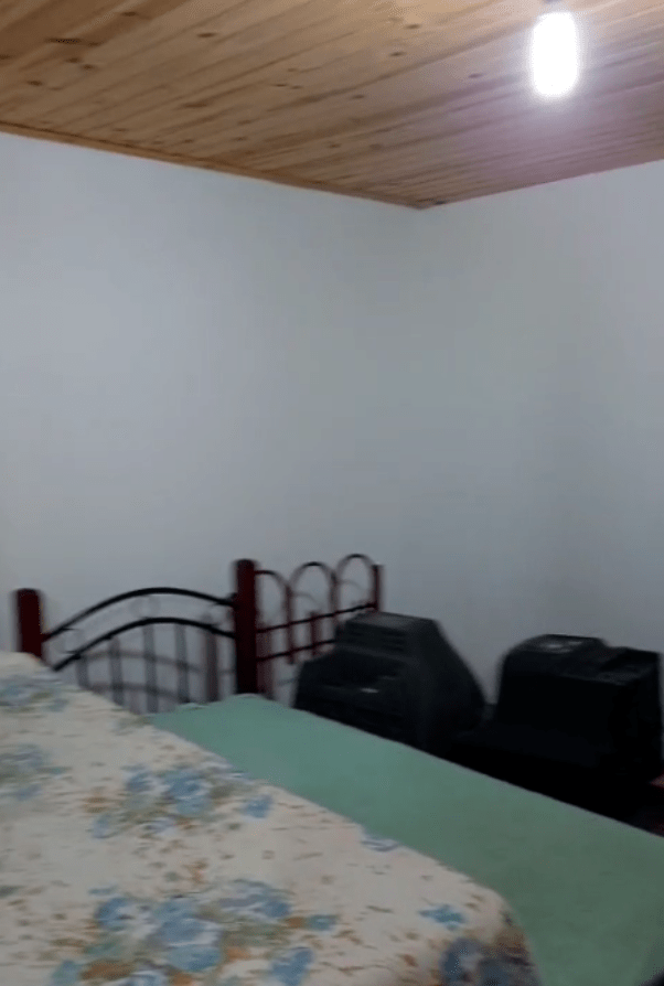 RURAIS CHACARA DOS IRMAOS 8 min