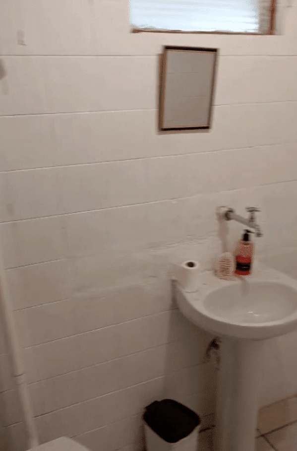 RURAIS CHACARA DOS IRMAOS 9 min