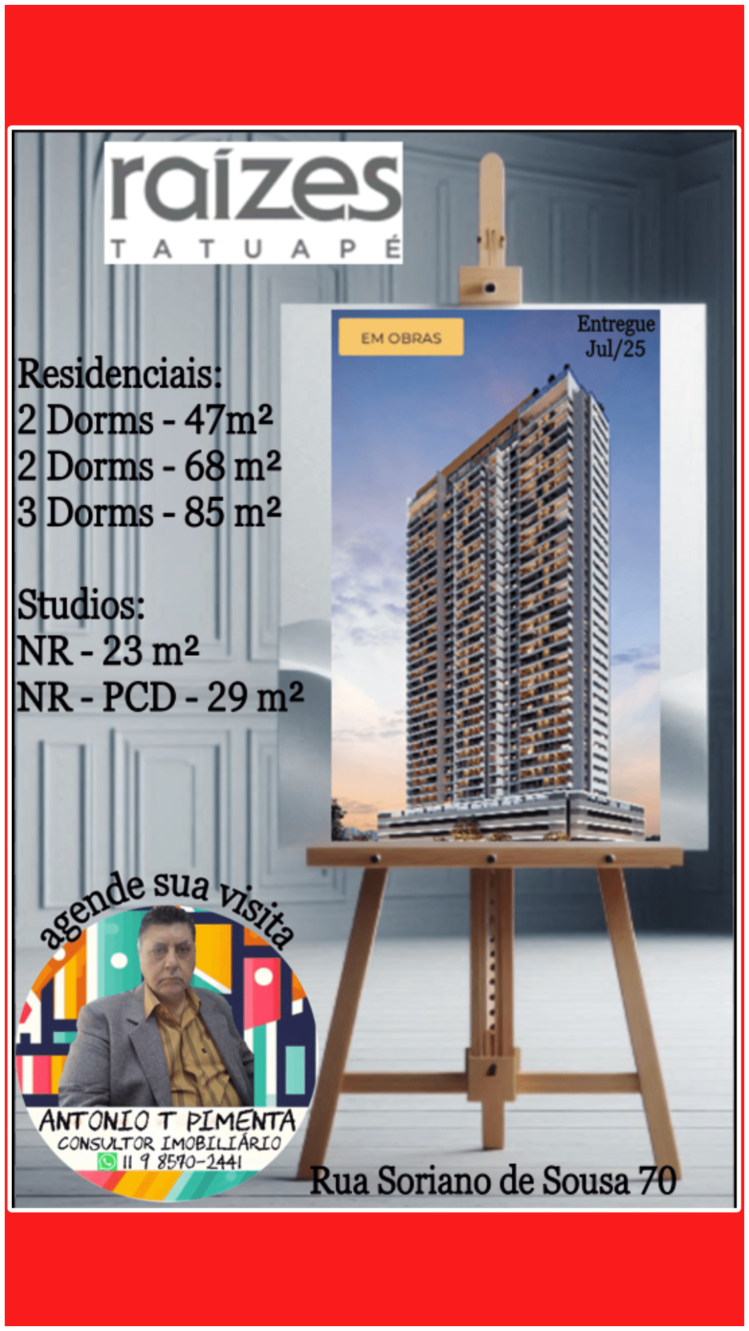 RaizesTatuape 37 Rev24 min