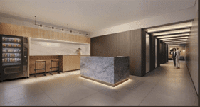 Go Balkon Campo Belo 9 Residenciais Go Balcon Sem Hall min