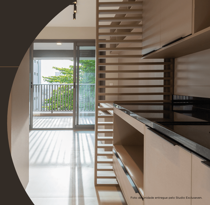 Go Balkon Campo Belo 10 Residenciais Go Balcon studio min