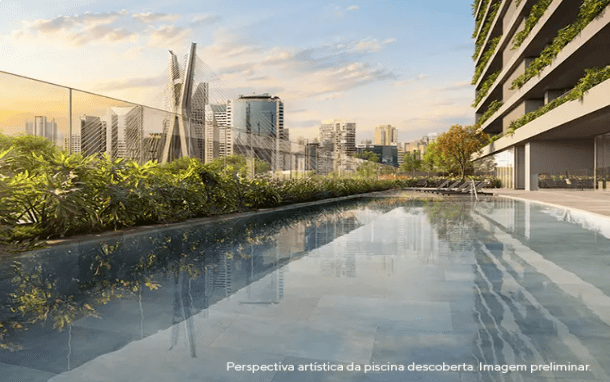 SPBayPiscina fachada min