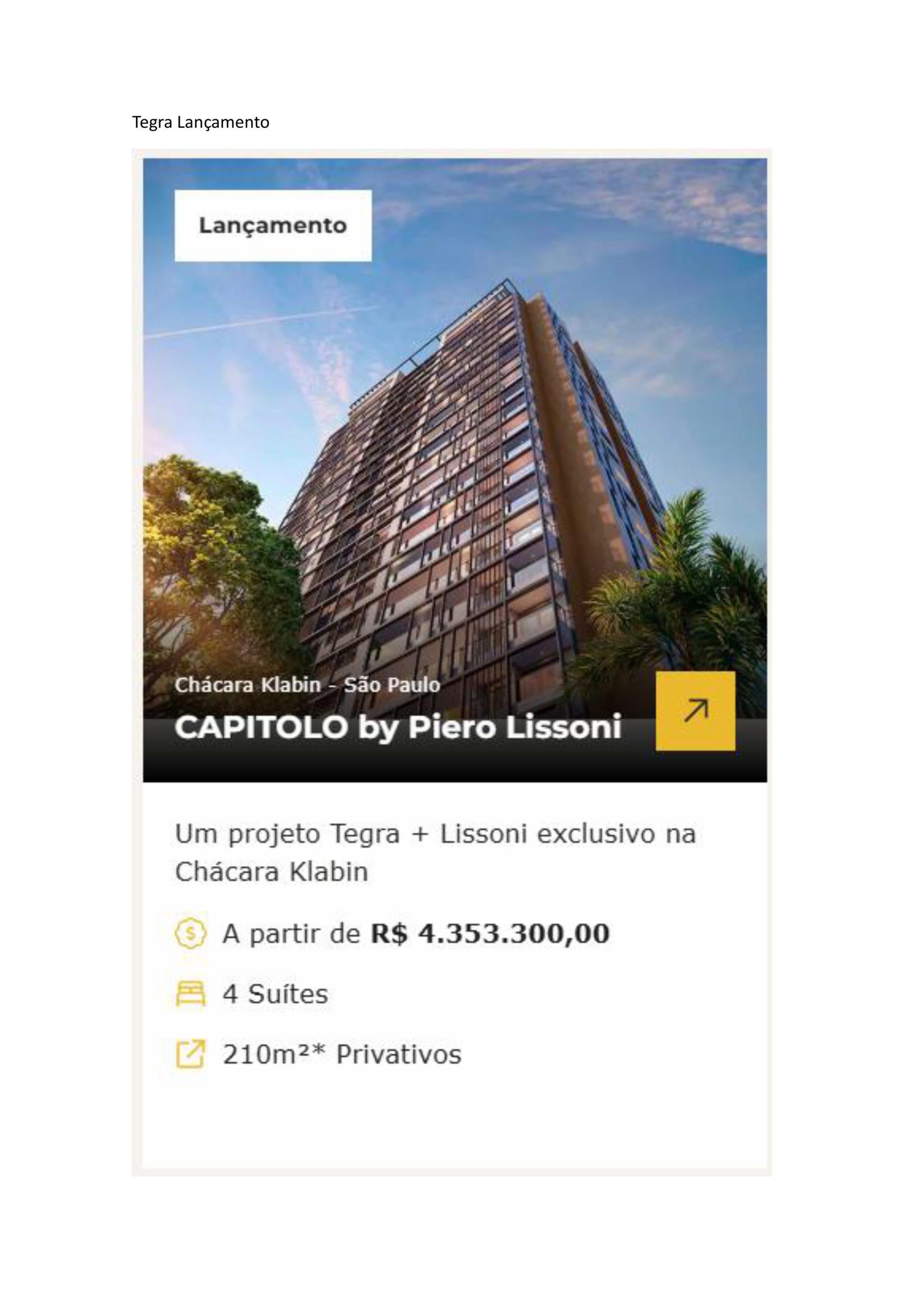 Tegra Todos os empreendimentos images 0 scaled