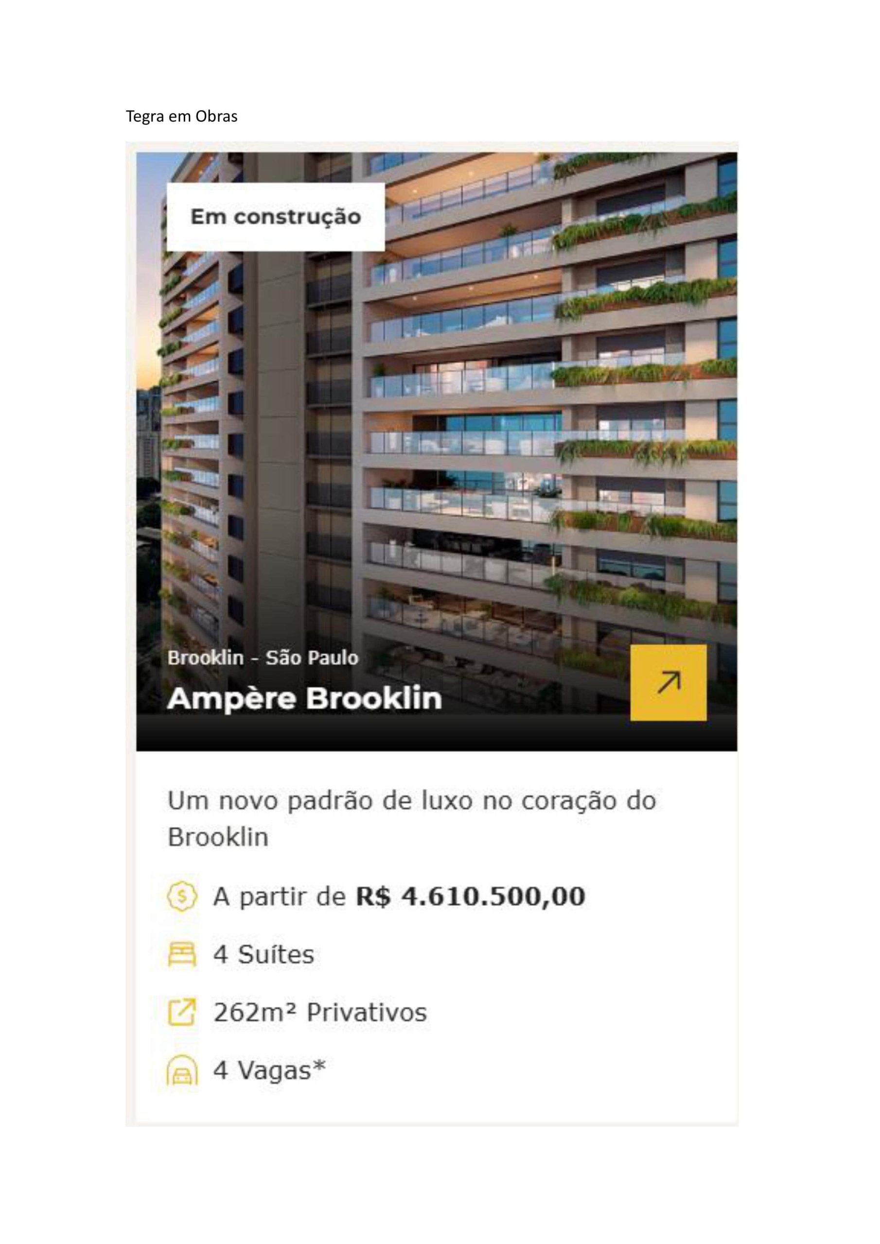 Tegra Todos os empreendimentos images 13 min scaled